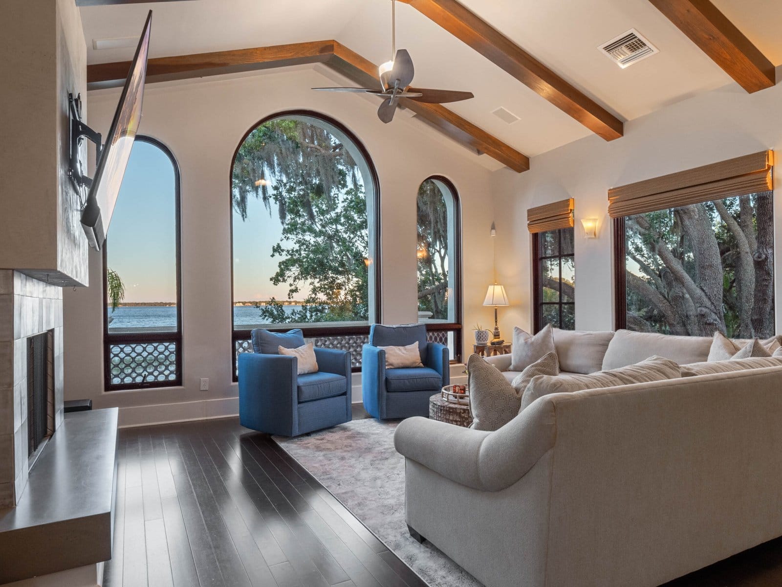 5361-west-lake-butler-road-windermere-fl-34786-100-scaled