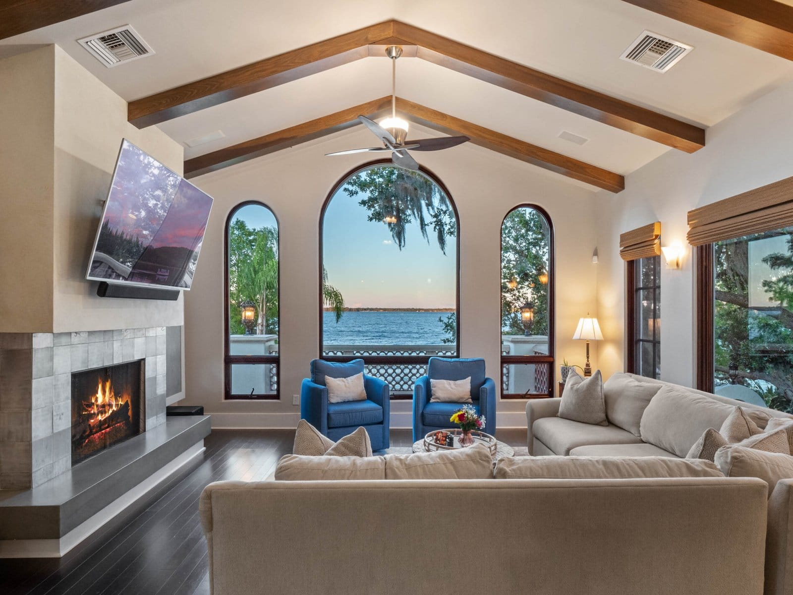 5361-west-lake-butler-road-windermere-fl-34786-101-scaled