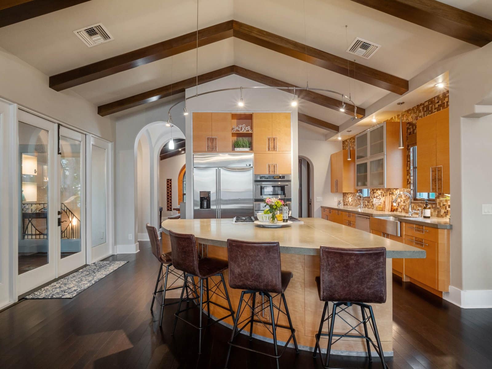 5361-west-lake-butler-road-windermere-fl-34786-103-scaled