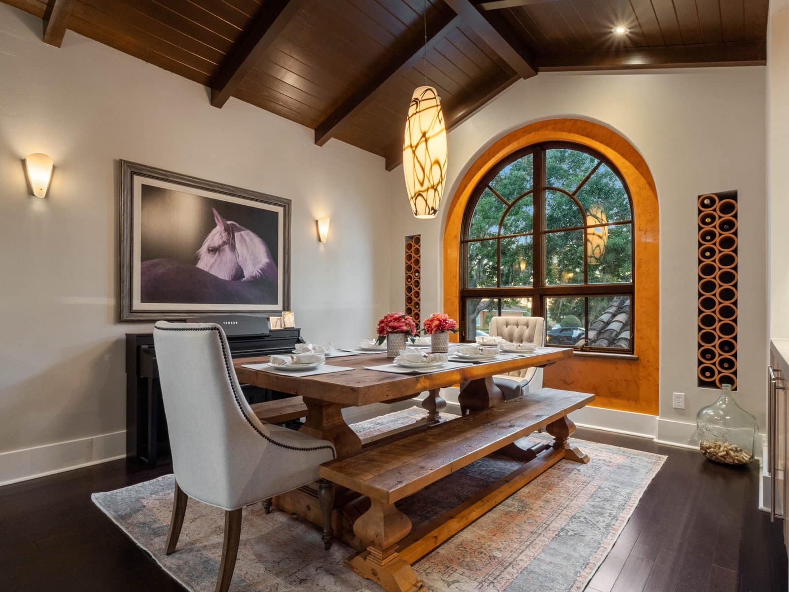 5361-west-lake-butler-road-windermere-fl-34786-105-scaled