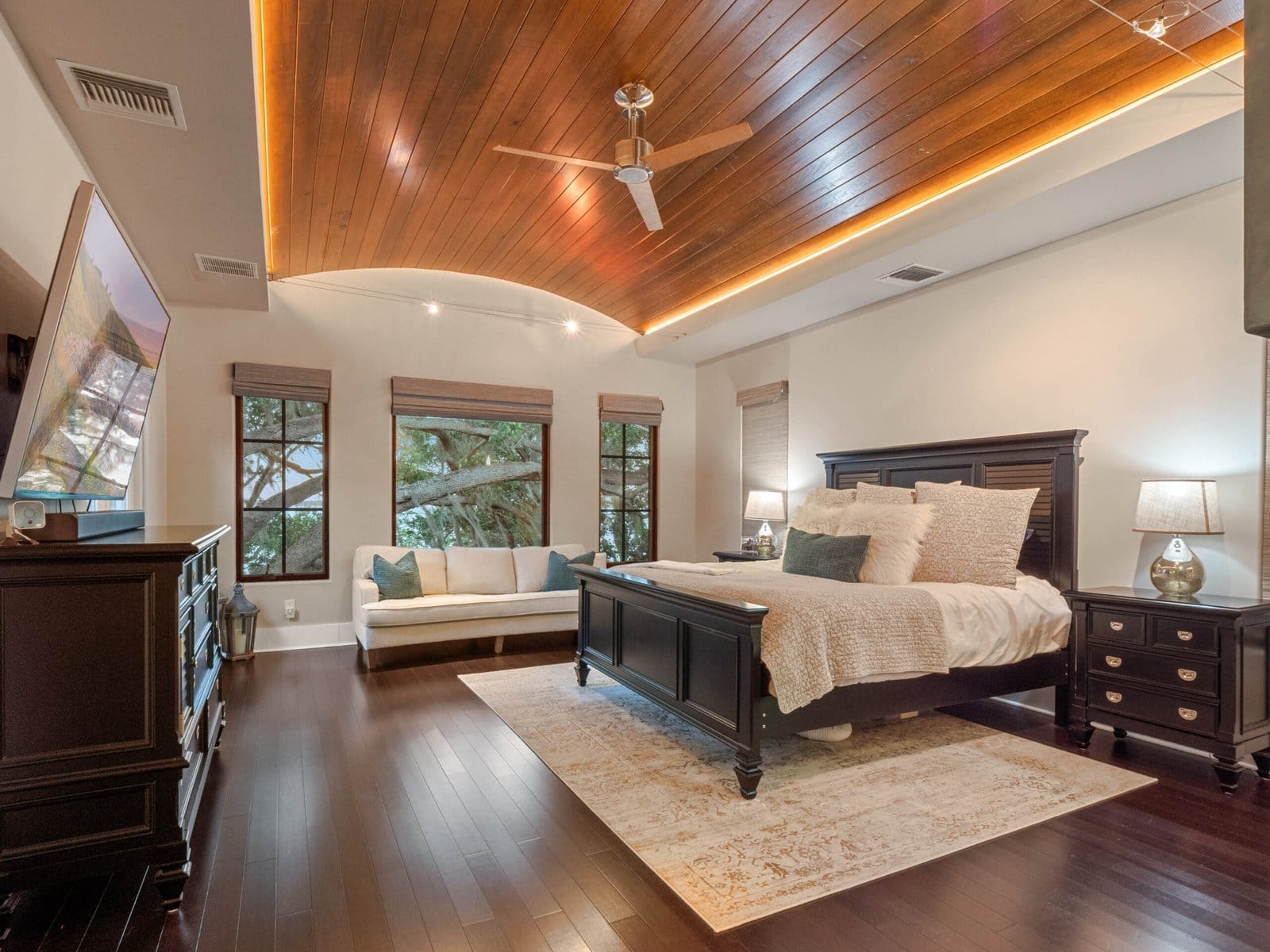 5361-west-lake-butler-road-windermere-fl-34786-107-scaled