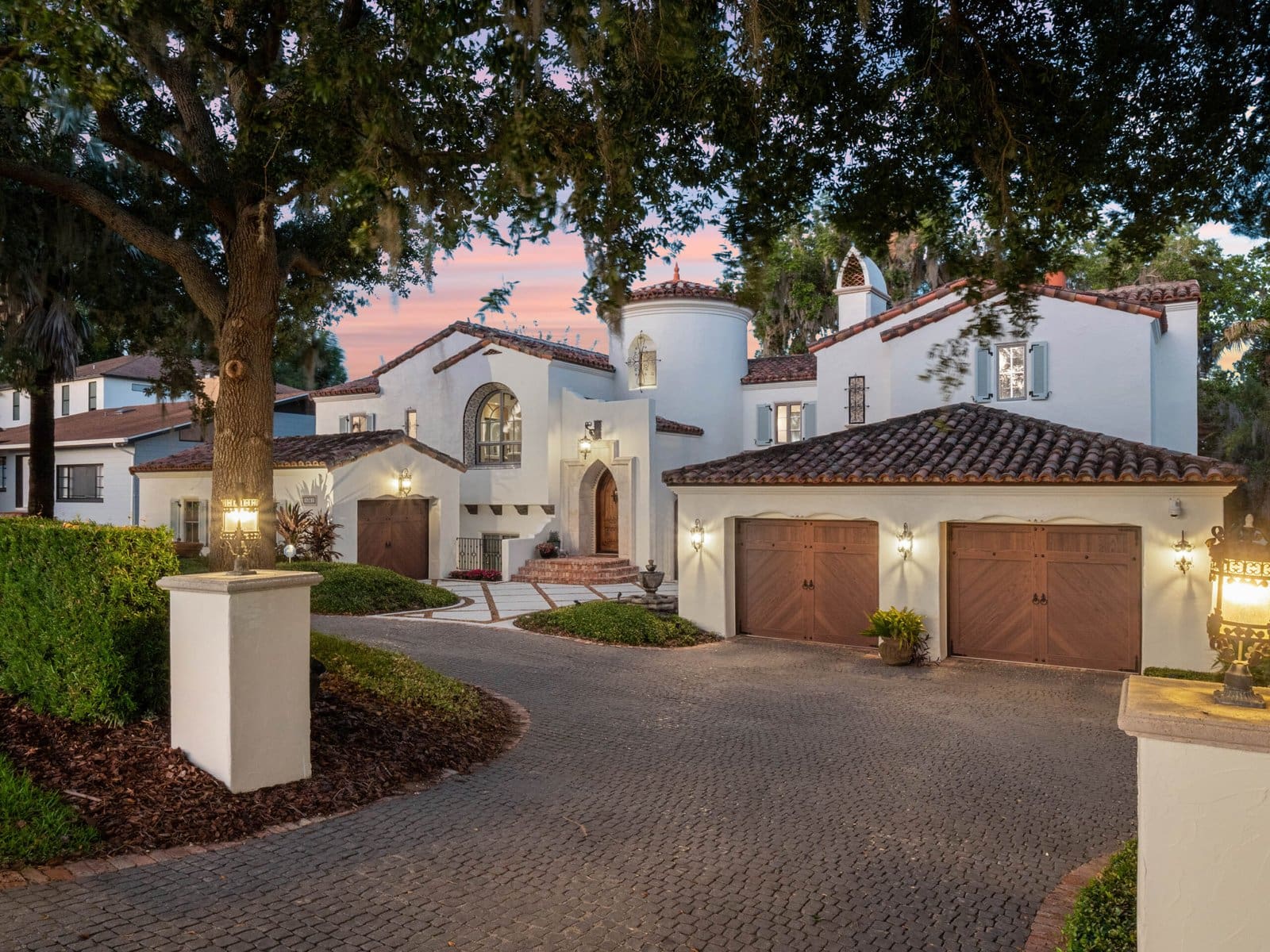 5361-west-lake-butler-road-windermere-fl-34786-109-scaled