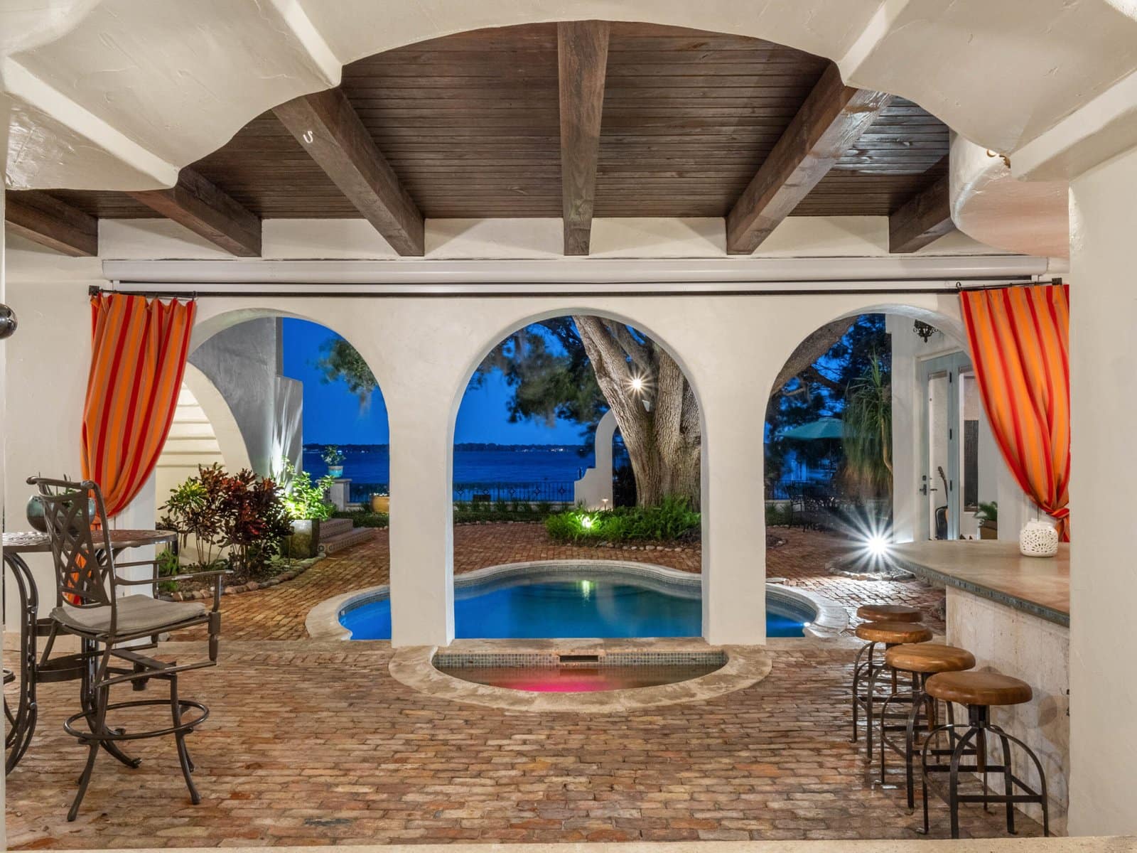 5361-west-lake-butler-road-windermere-fl-34786-112-scaled