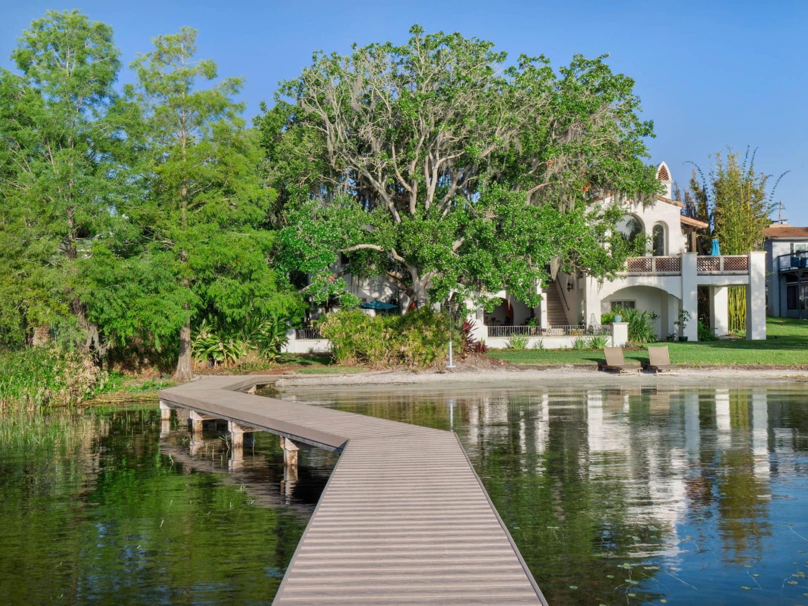 5361-west-lake-butler-road-windermere-fl-34786-16-scaled