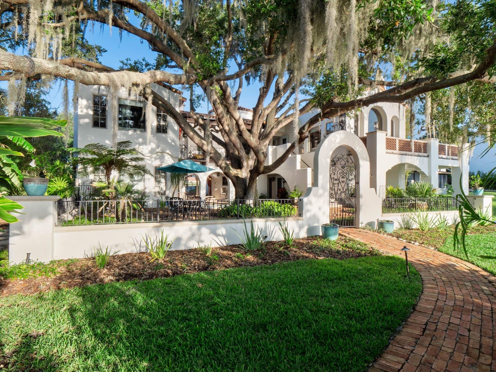 5361-west-lake-butler-road-windermere-fl-34786-17-scaled