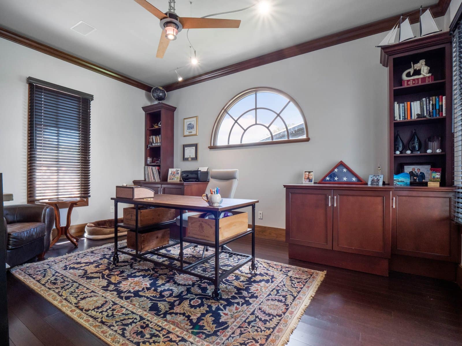 5361-west-lake-butler-road-windermere-fl-34786-20-scaled