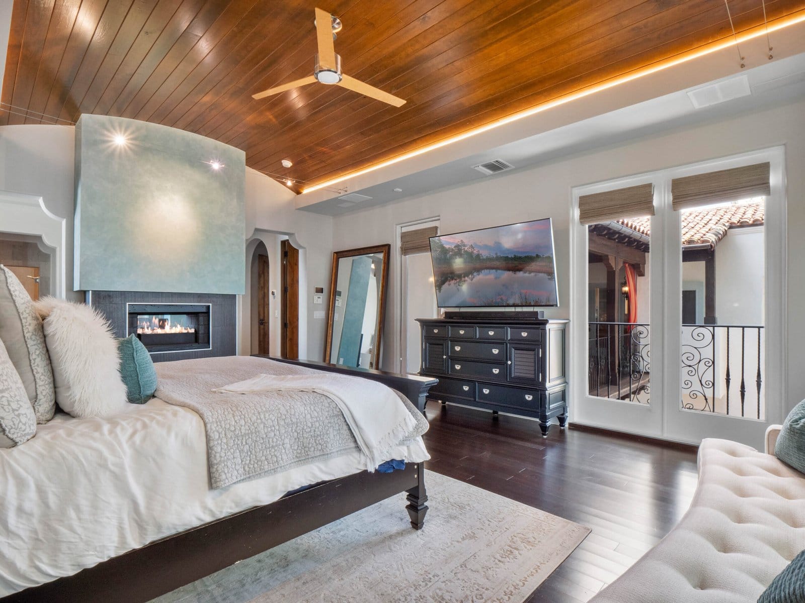 5361-west-lake-butler-road-windermere-fl-34786-25-scaled