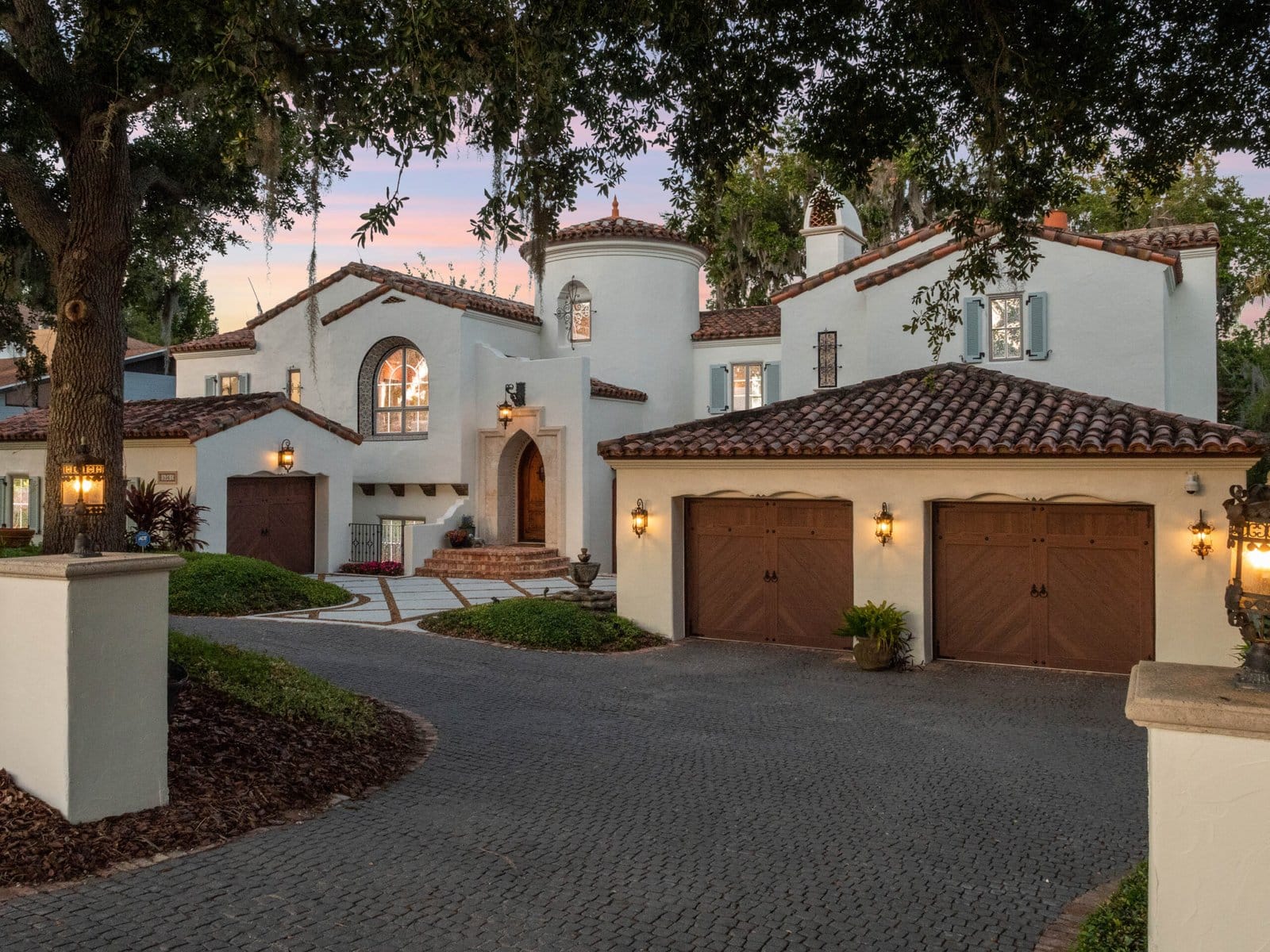 5361-west-lake-butler-road-windermere-fl-34786-27-extra-photos-scaled