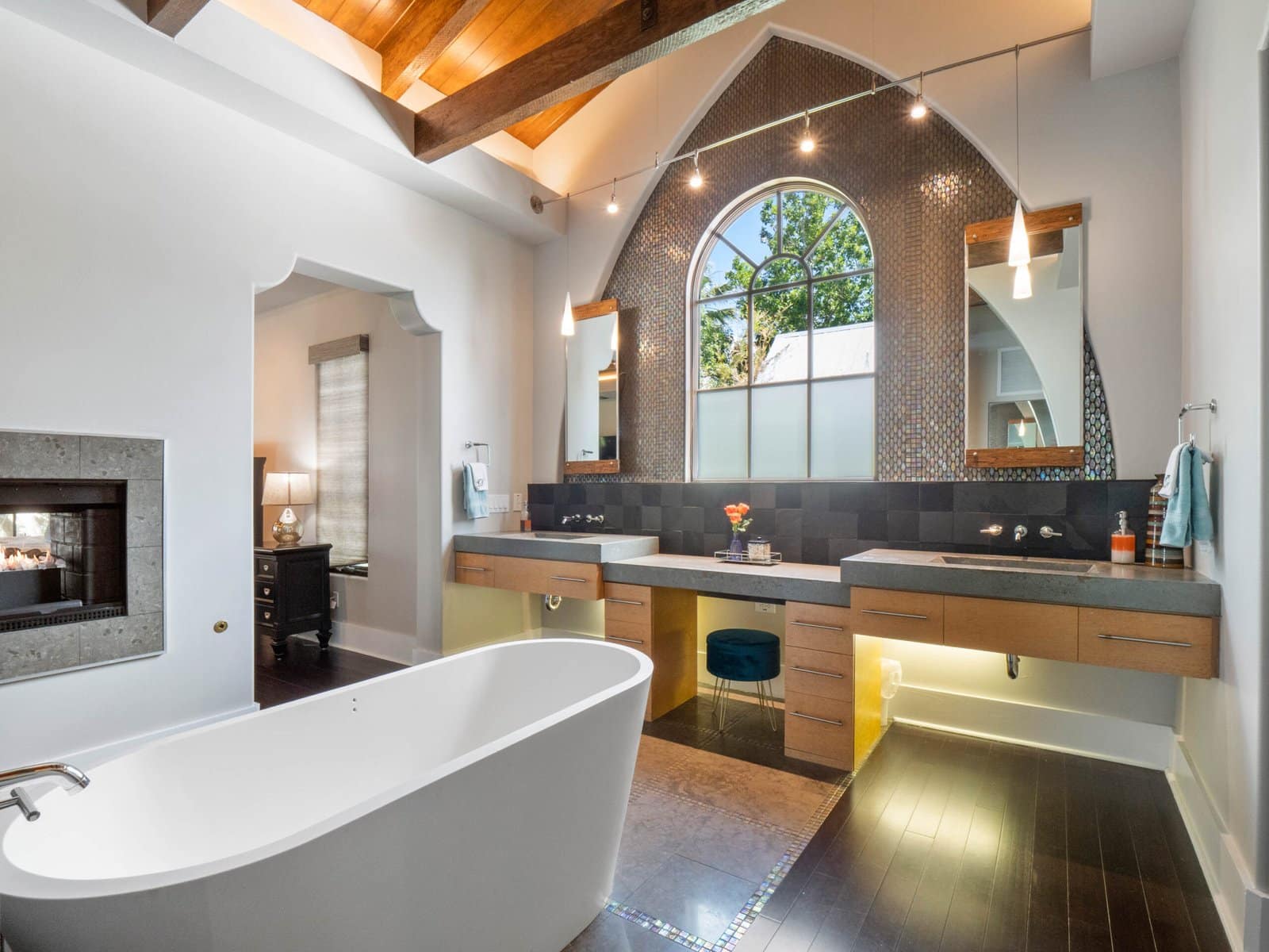 5361-west-lake-butler-road-windermere-fl-34786-27-scaled