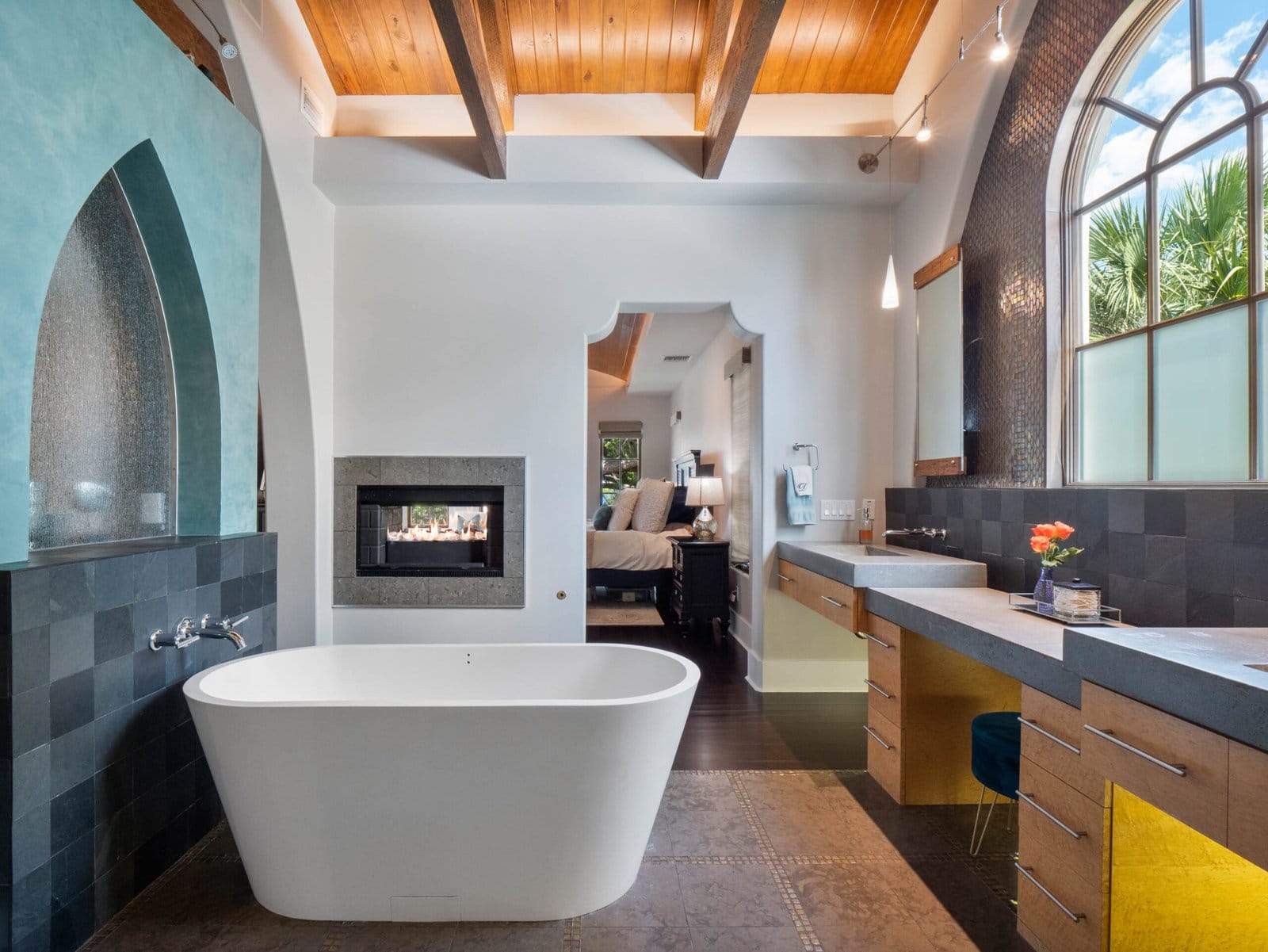 5361-west-lake-butler-road-windermere-fl-34786-31-scaled