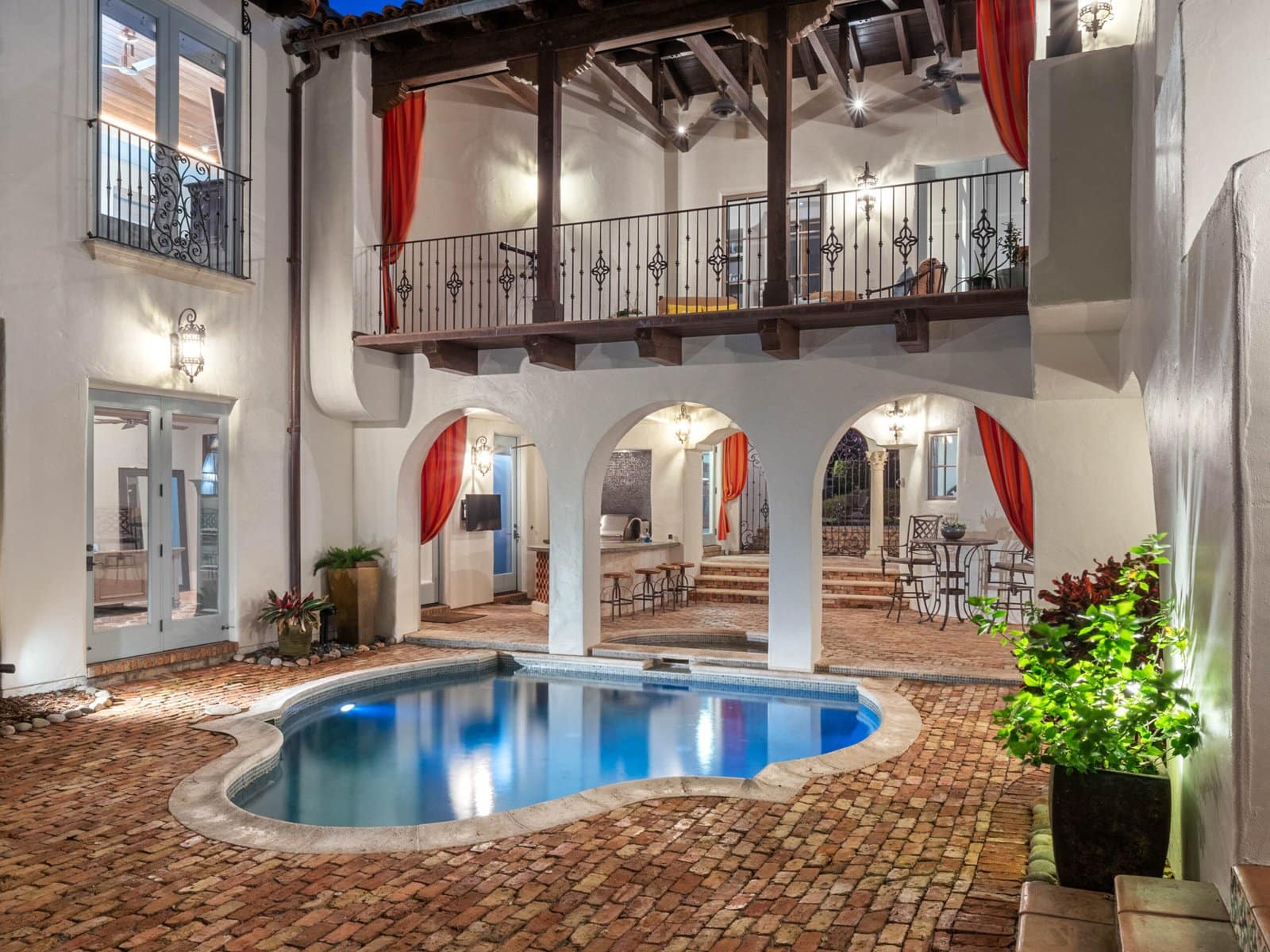 5361-west-lake-butler-road-windermere-fl-34786-32-extra-photos-scaled