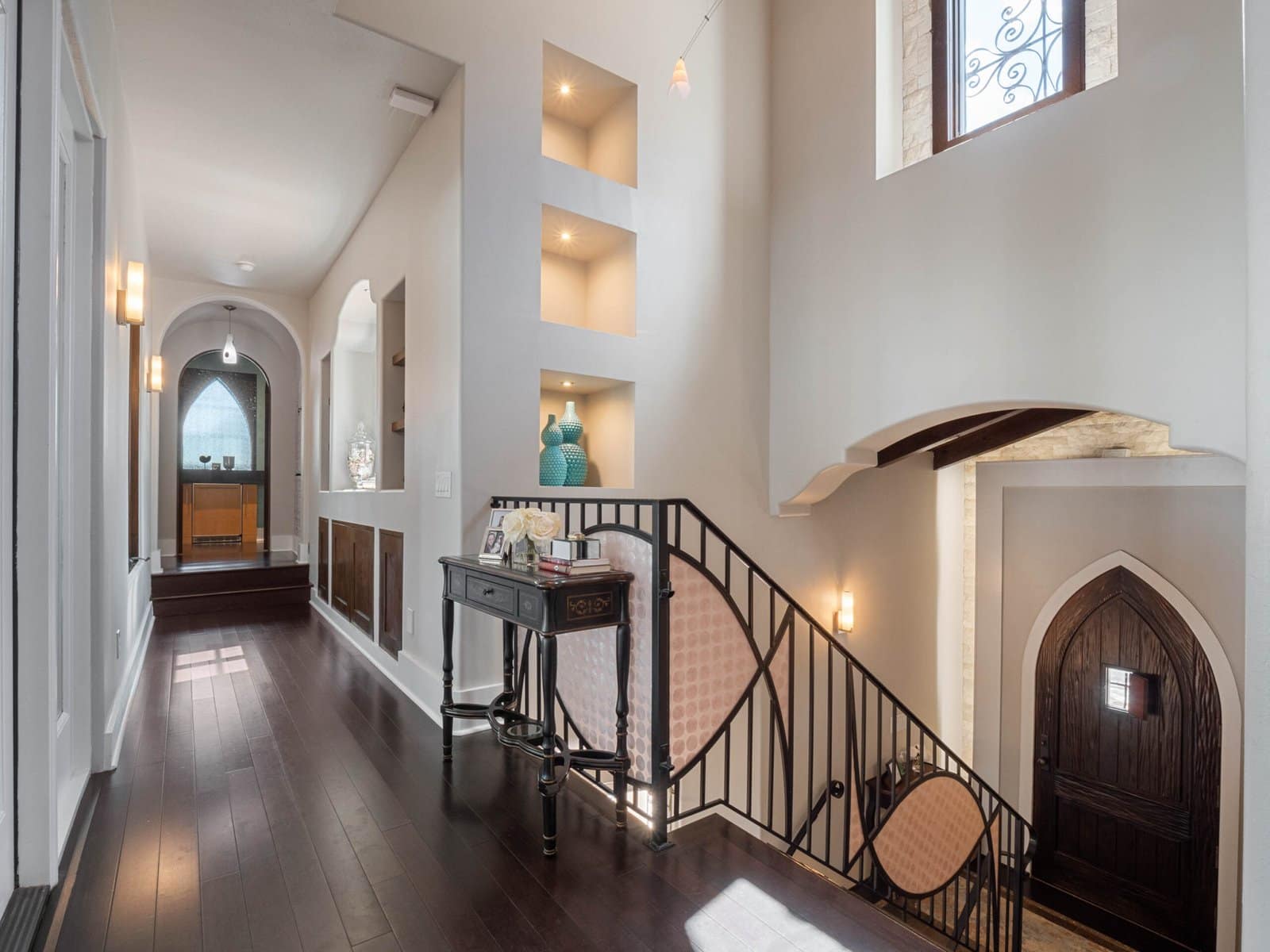 5361-west-lake-butler-road-windermere-fl-34786-59-scaled