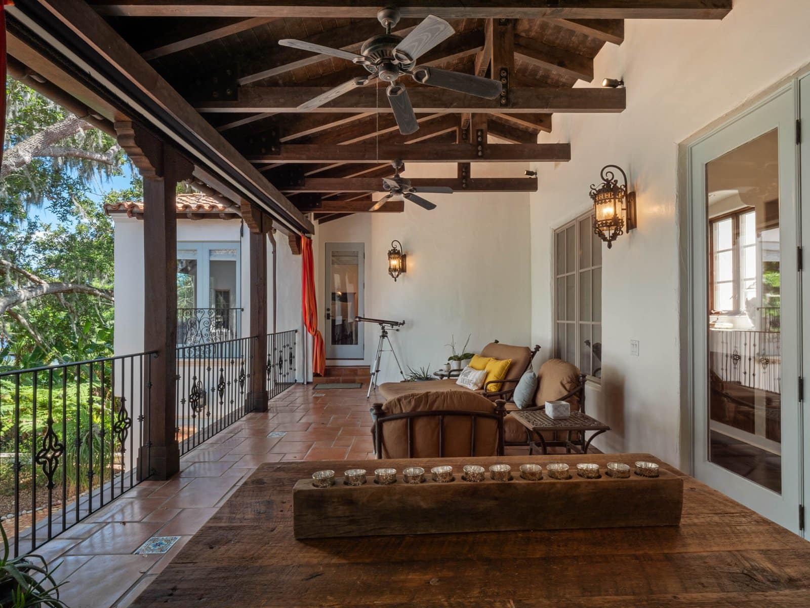 5361-west-lake-butler-road-windermere-fl-34786-61-scaled