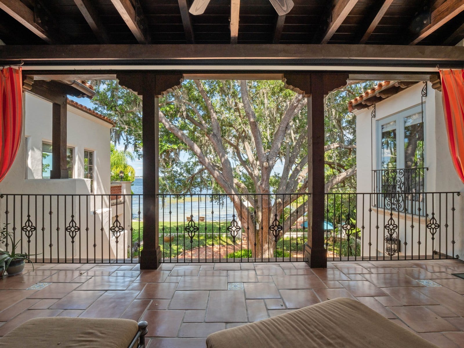 5361-west-lake-butler-road-windermere-fl-34786-62-scaled