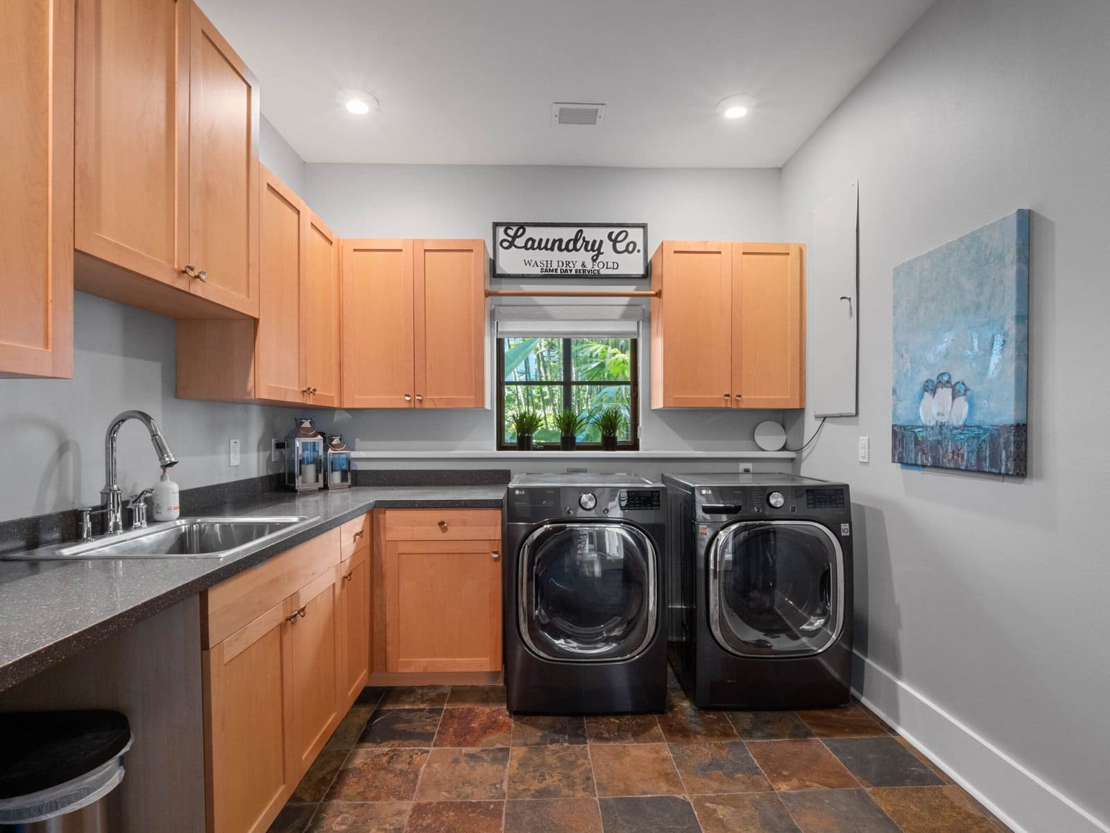 5361-west-lake-butler-road-windermere-fl-34786-76-scaled