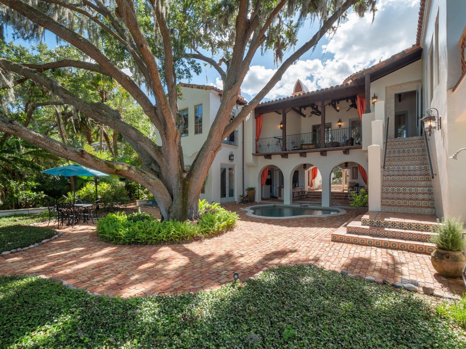 5361-west-lake-butler-road-windermere-fl-34786-93-scaled