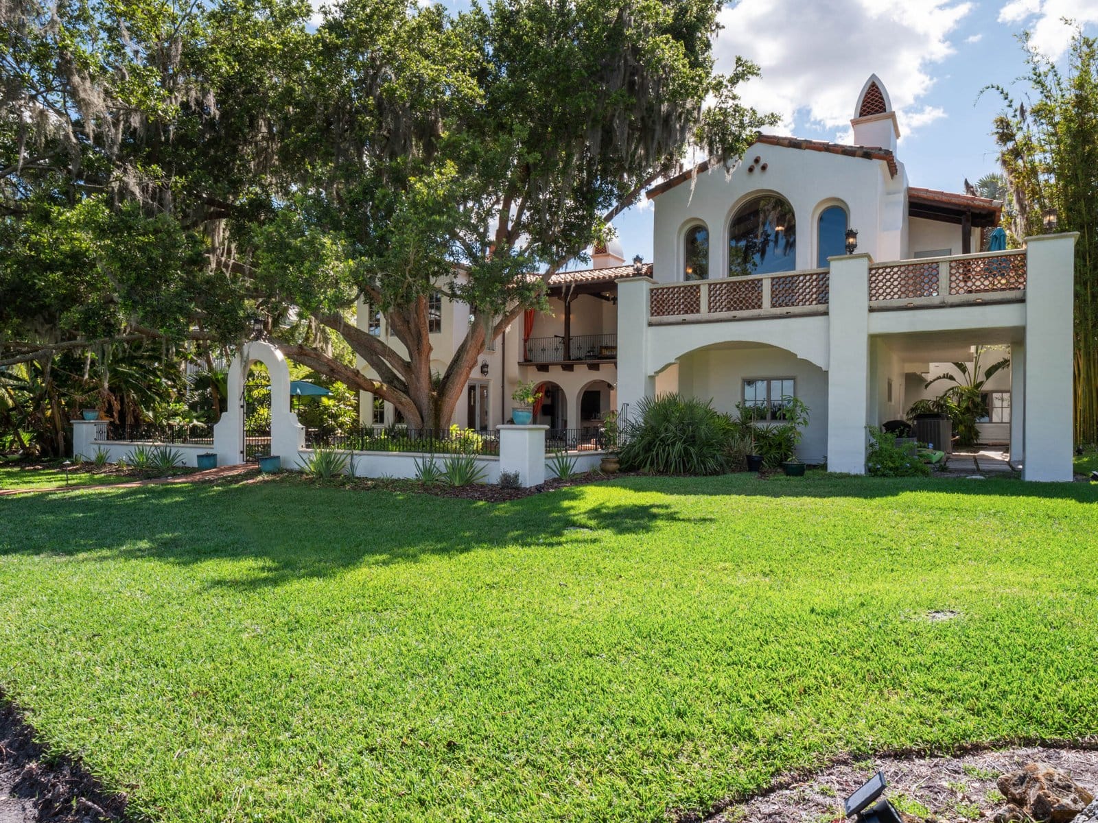 5361-west-lake-butler-road-windermere-fl-34786-96-scaled