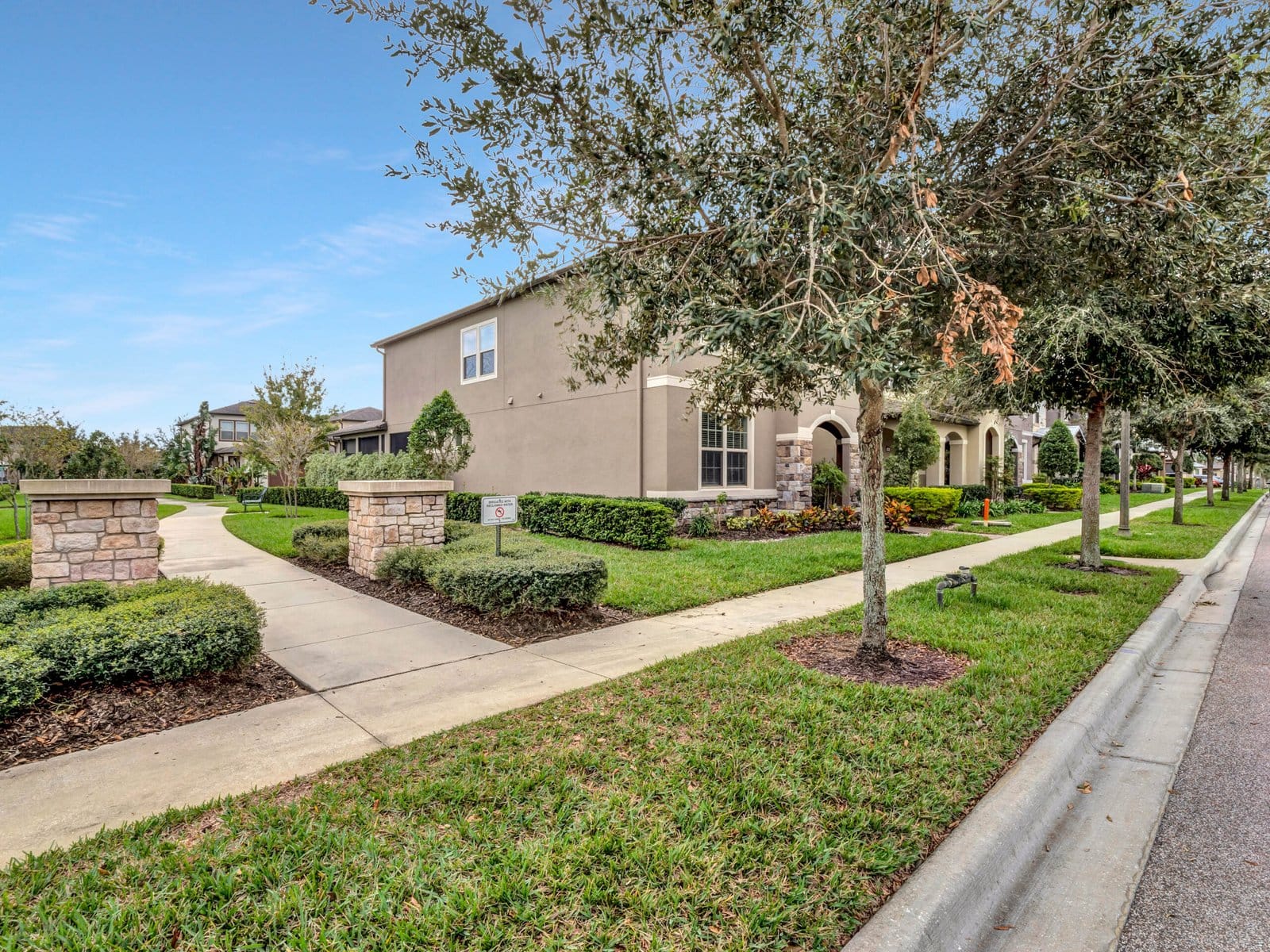 7161-spring-park-drive-winter-garden-fl-34787-03-scaled