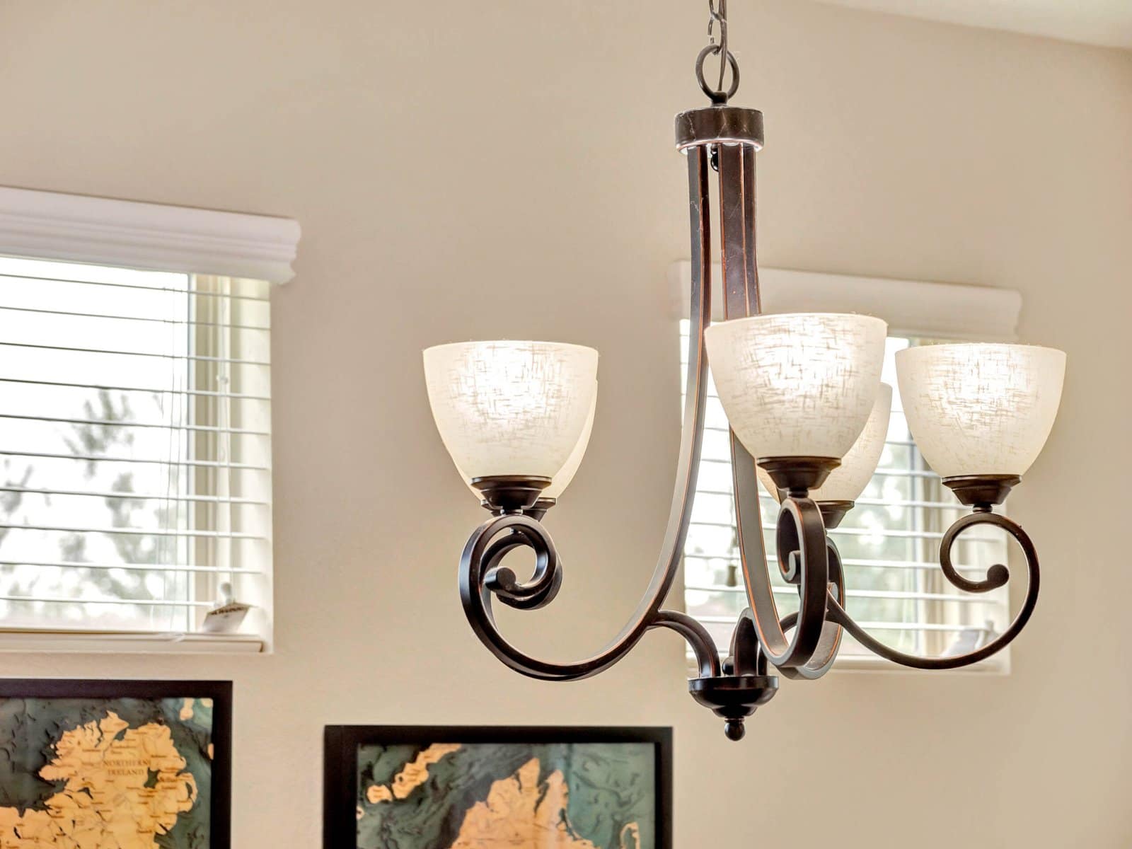 7161-spring-park-drive-winter-garden-fl-34787-16-scaled