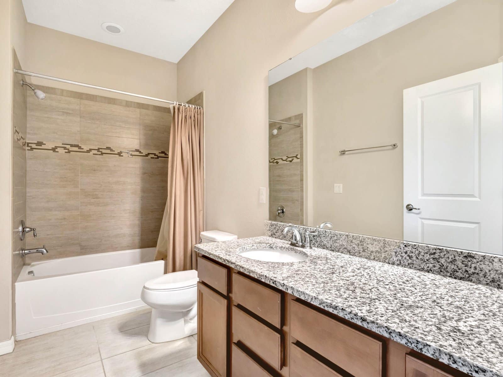 7161-spring-park-drive-winter-garden-fl-34787-22-scaled