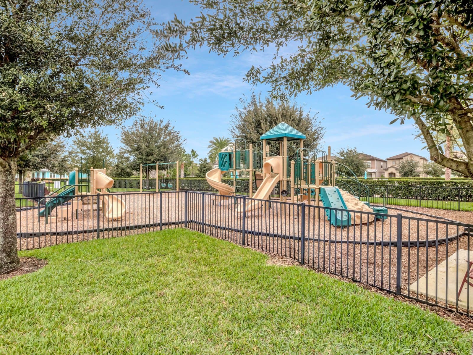 7161-spring-park-drive-winter-garden-fl-34787-35-scaled