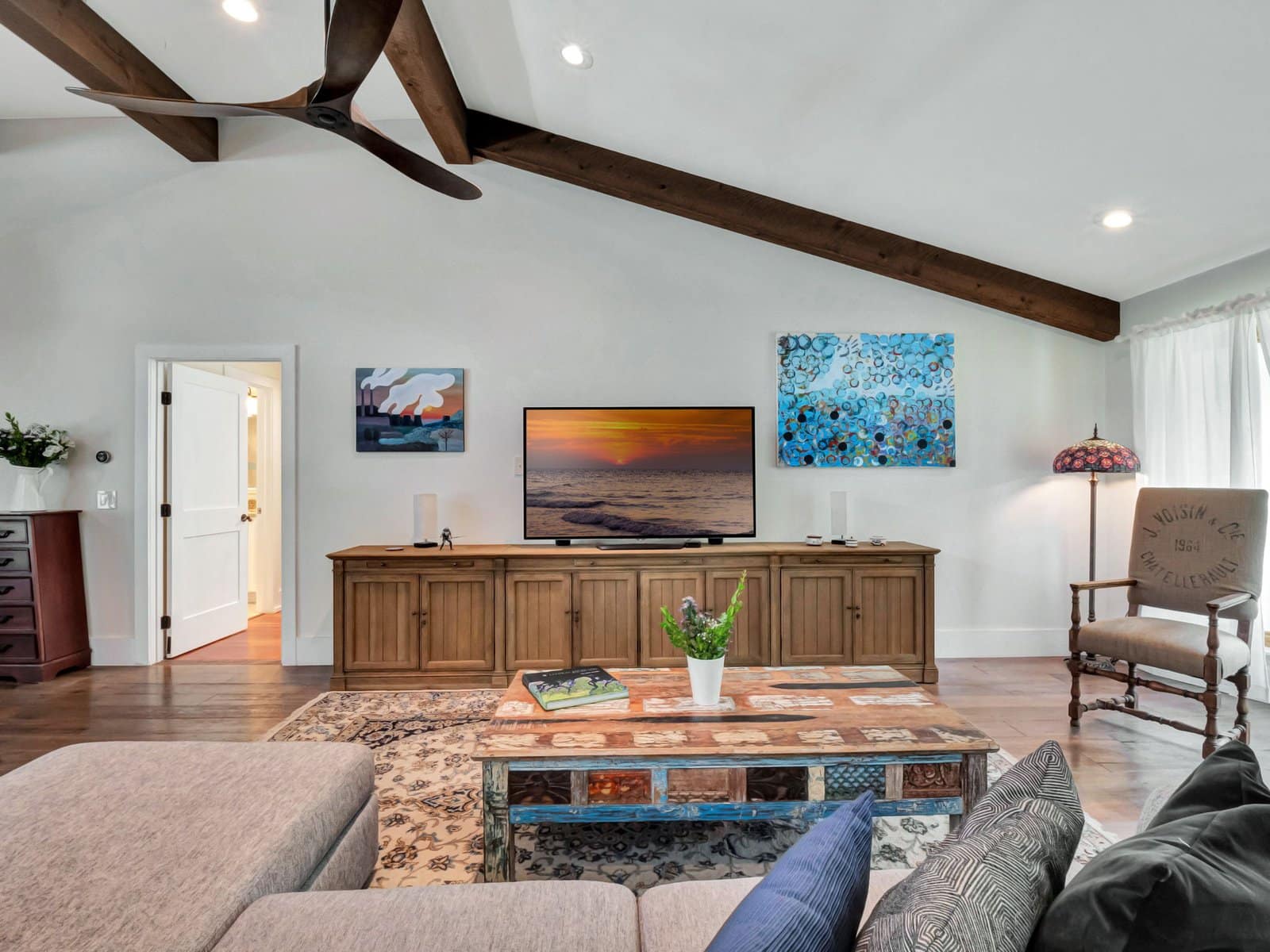 11-web-or-mls-4454 Aspenwood Ct-Orlando, FL 32835 - 11