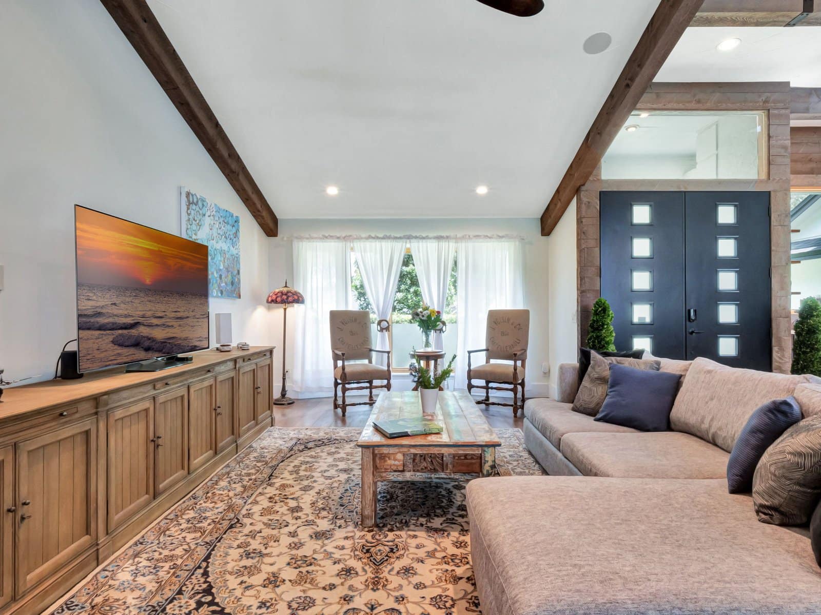 12-web-or-mls-4454 Aspenwood Ct-Orlando, FL 32835 - 12