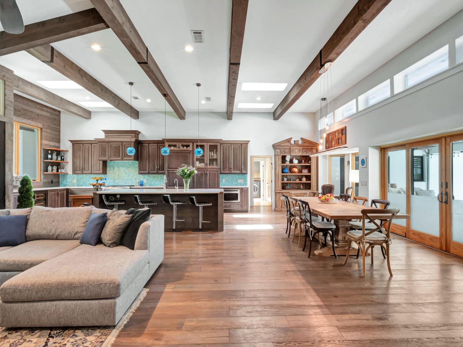 13-web-or-mls-4454 Aspenwood Ct-Orlando, FL 32835 - 13