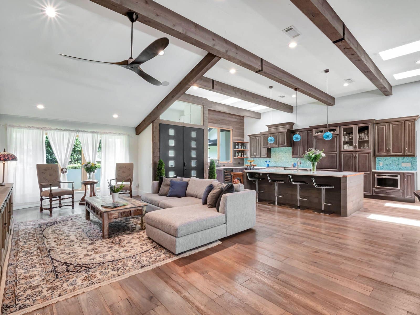 14-web-or-mls-4454 Aspenwood Ct-Orlando, FL 32835 - 14