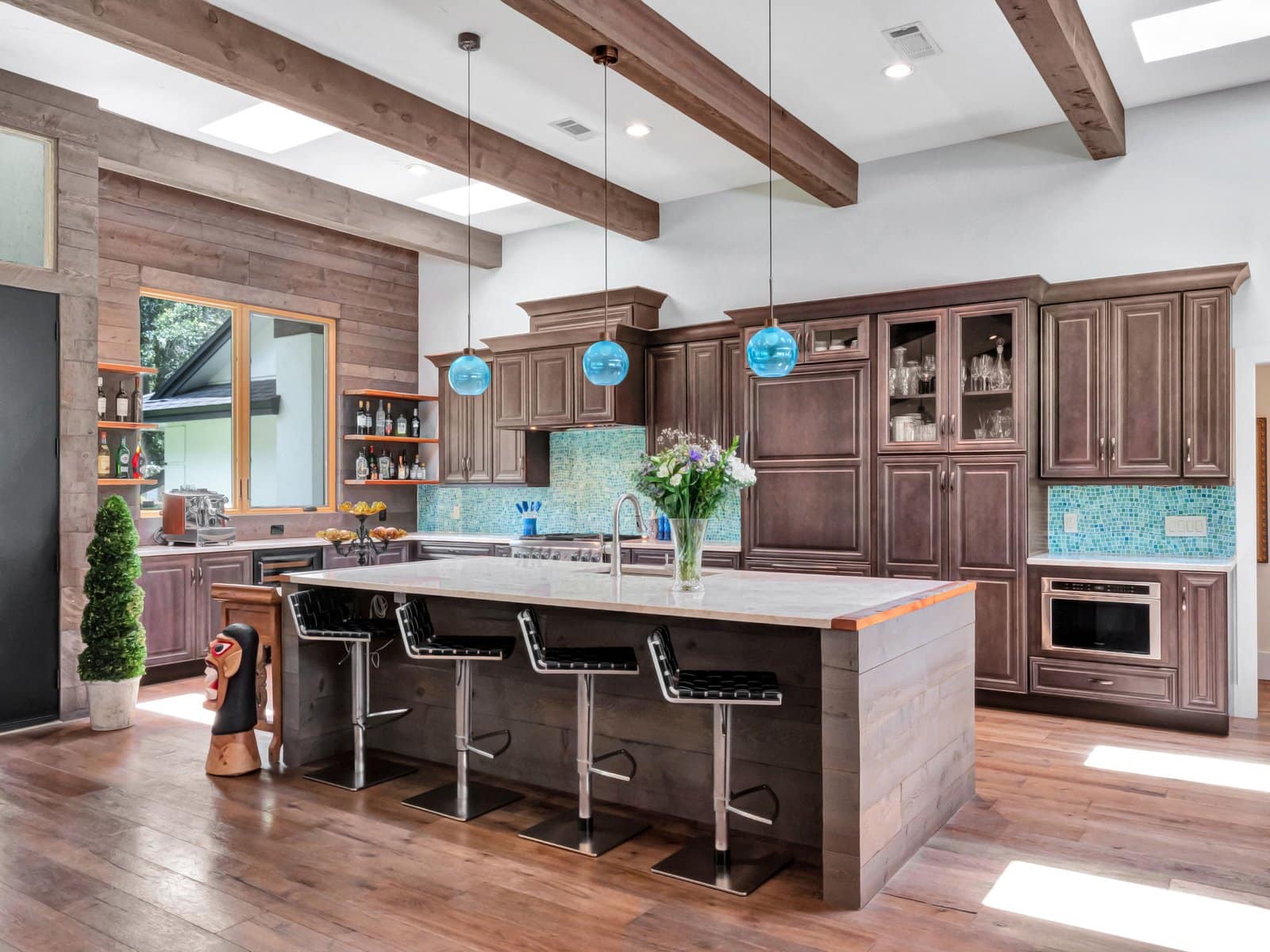 15-web-or-mls-4454 Aspenwood Ct-Orlando, FL 32835 - 15