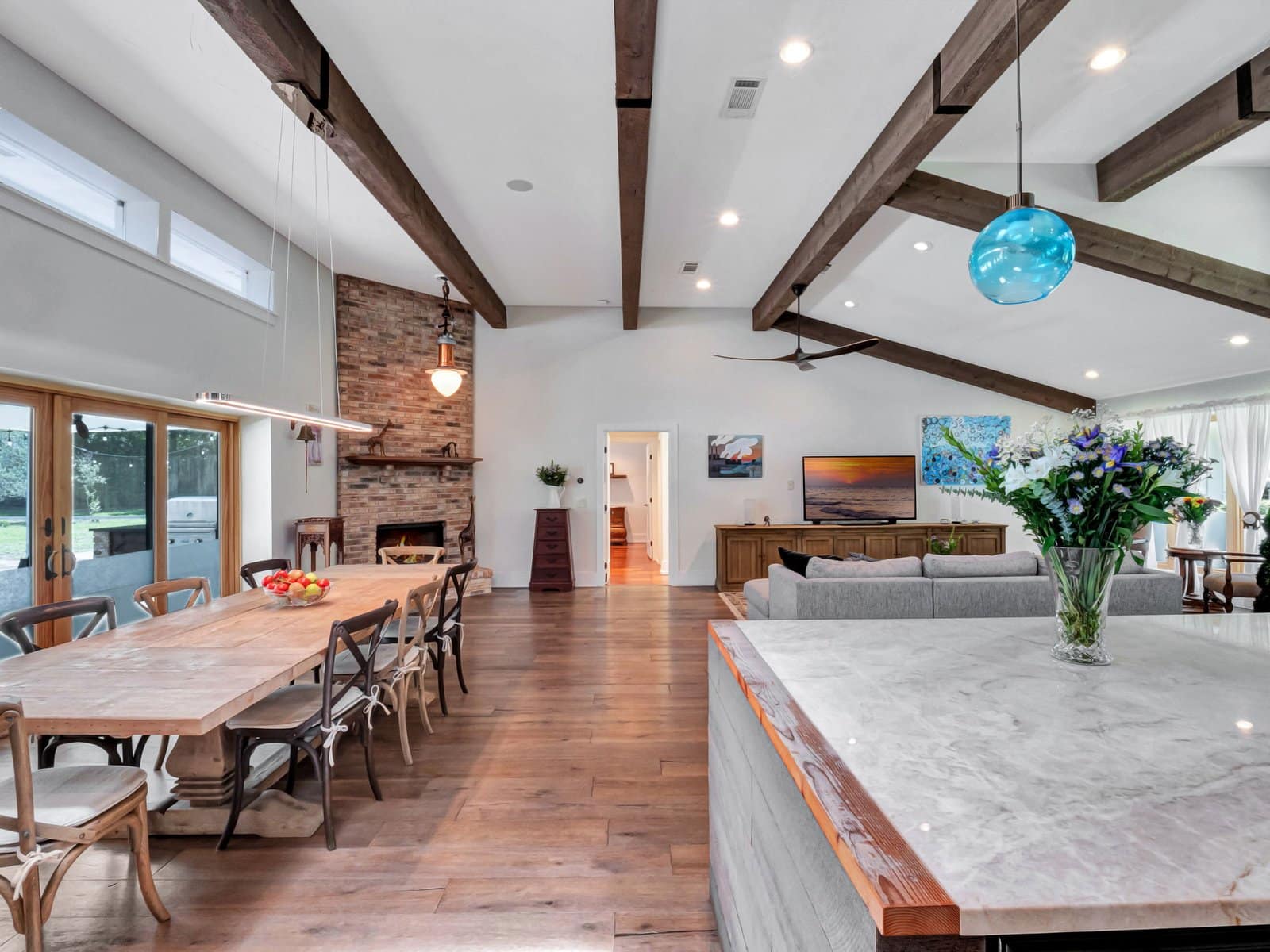 16-web-or-mls-4454 Aspenwood Ct-Orlando, FL 32835 - 16