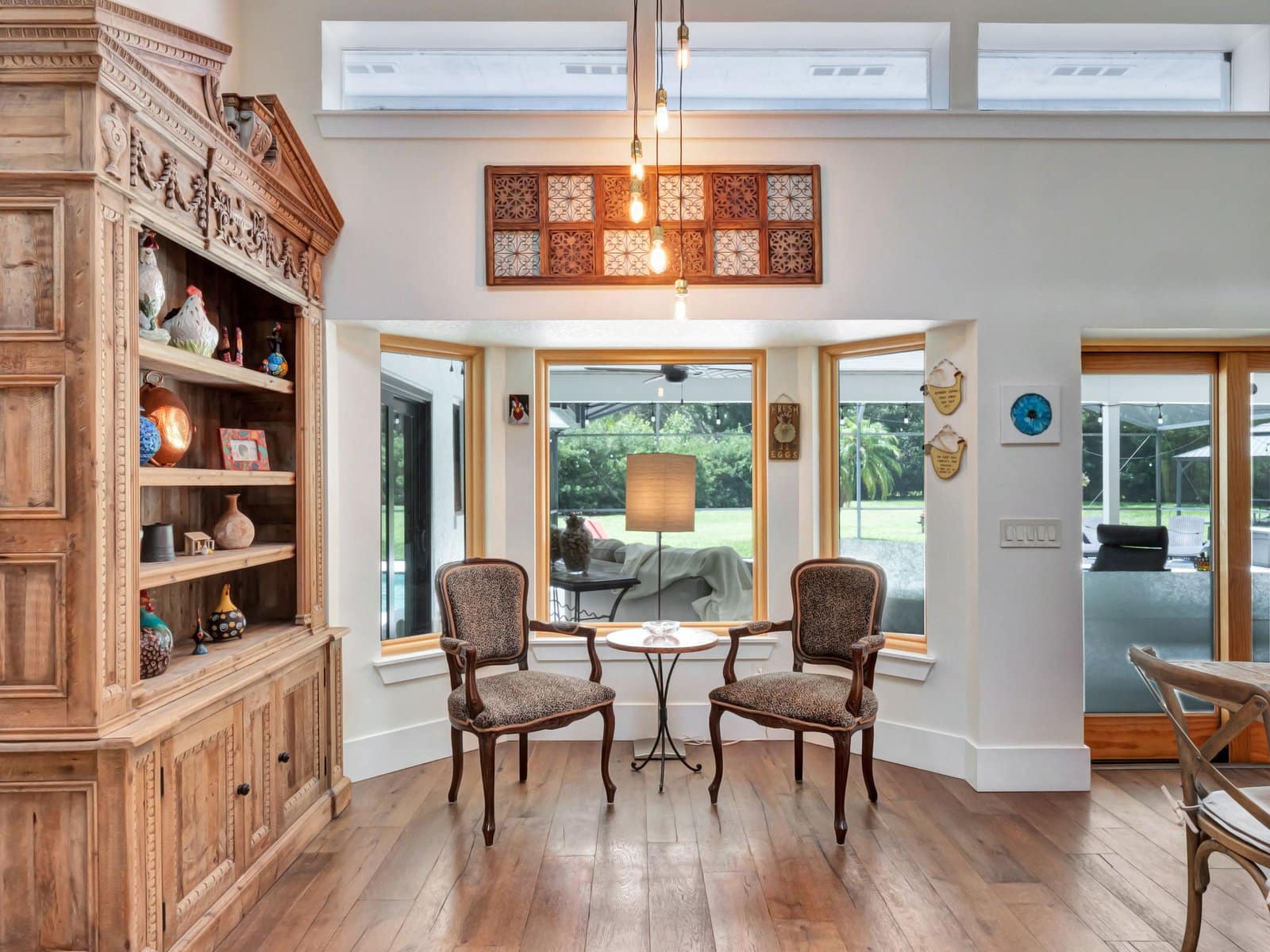 17-web-or-mls-4454 Aspenwood Ct-Orlando, FL 32835 - 17