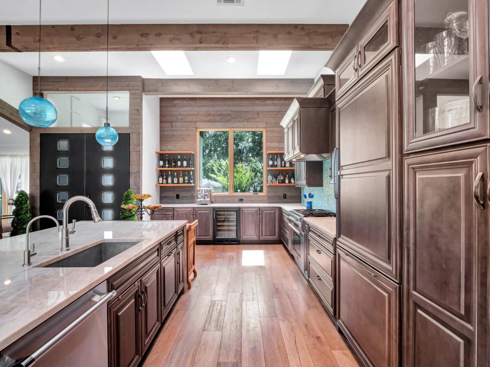 18-web-or-mls-4454 Aspenwood Ct-Orlando, FL 32835 - 18