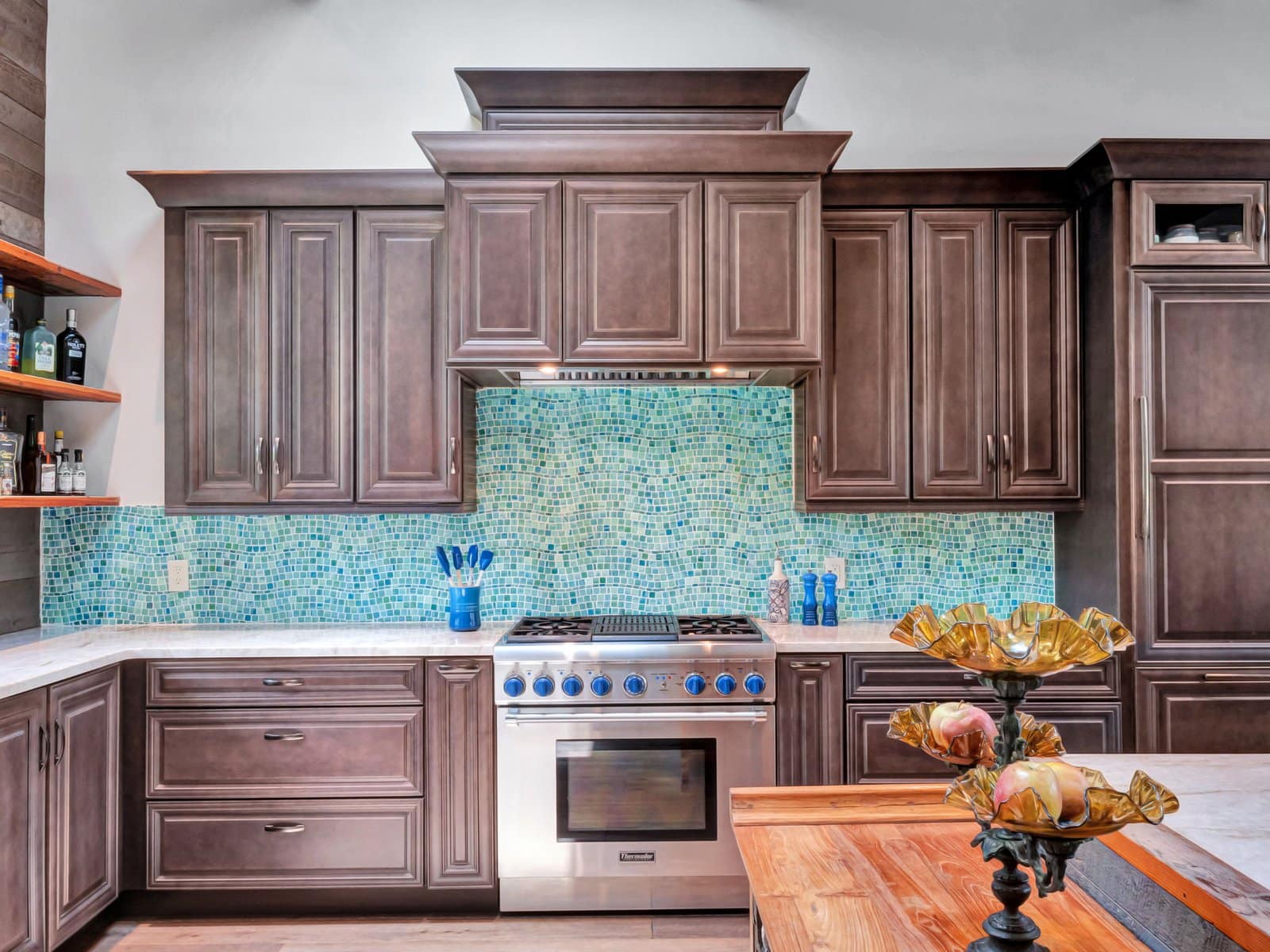 19-web-or-mls-4454 Aspenwood Ct-Orlando, FL 32835 - 19