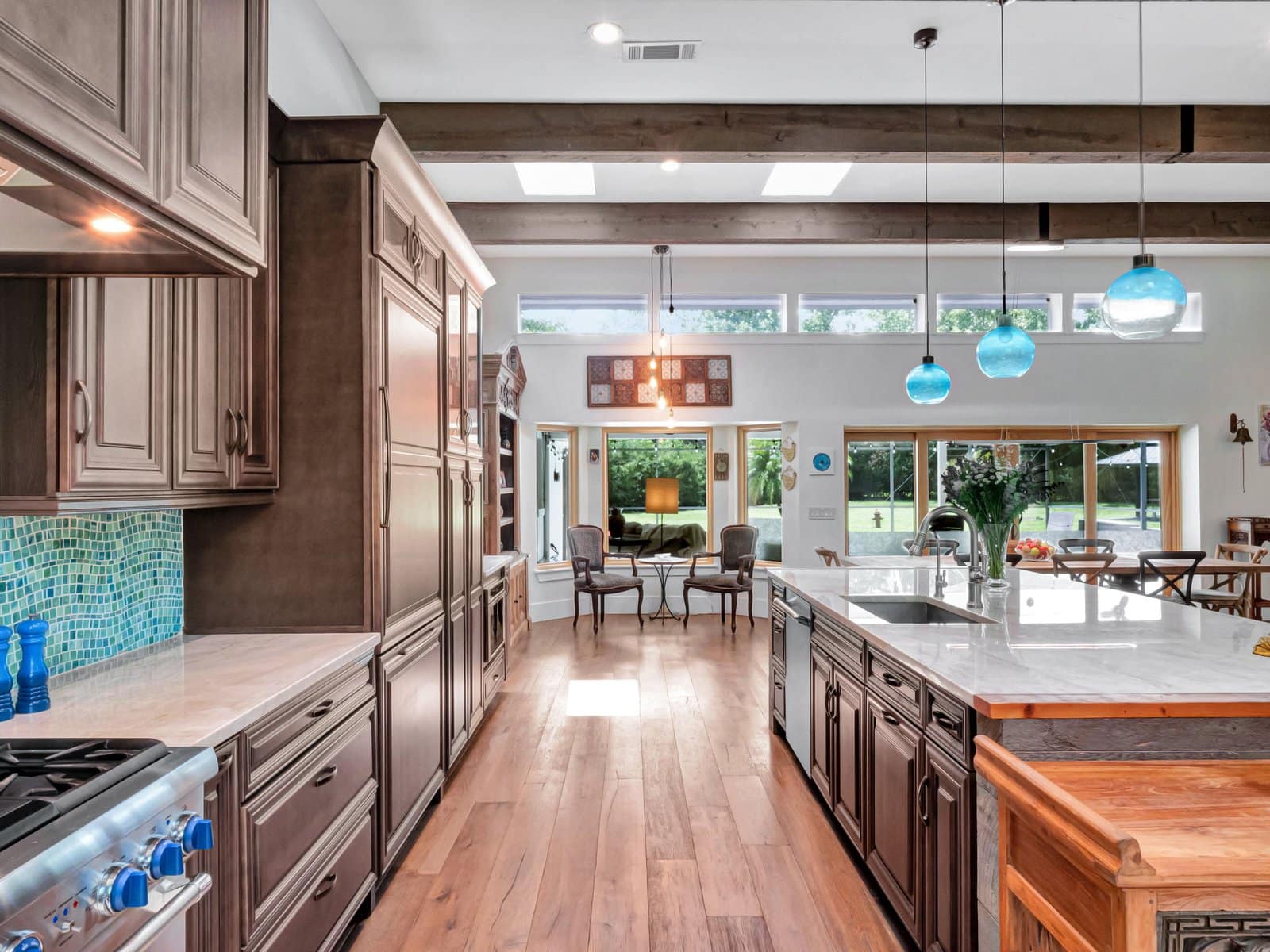 20-web-or-mls-4454 Aspenwood Ct-Orlando, FL 32835 - 20