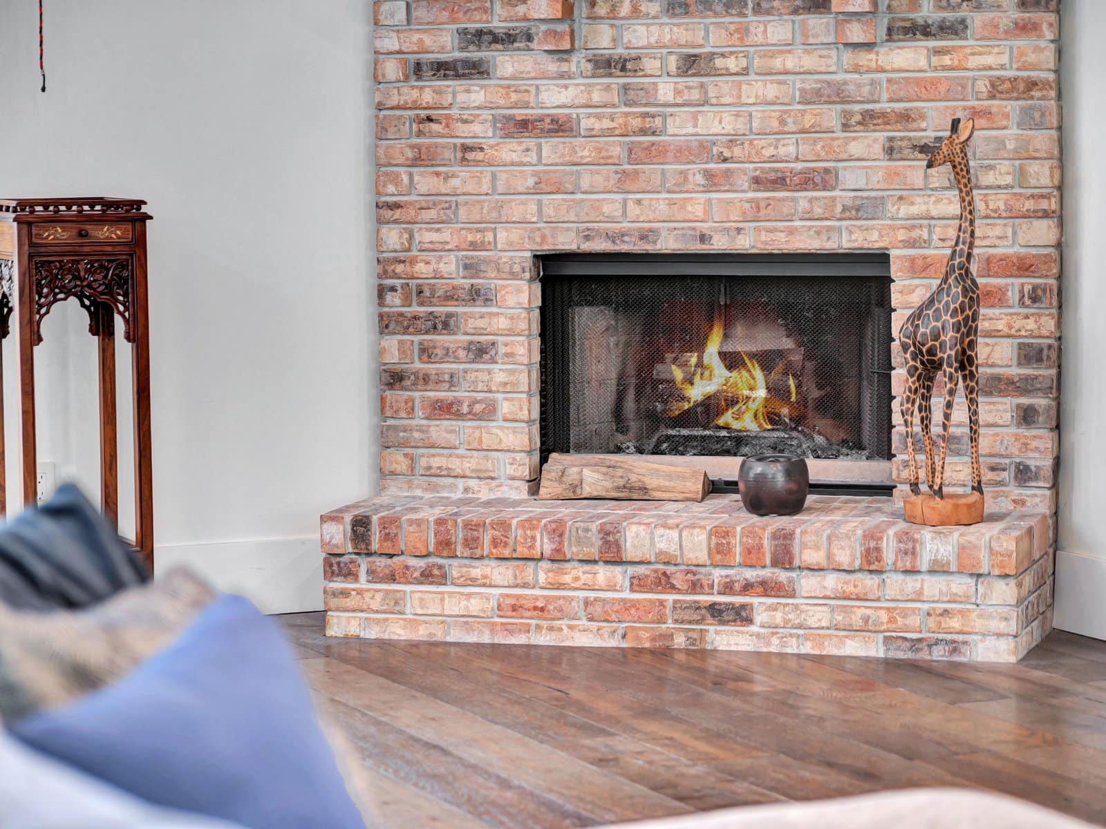 22-web-or-mls-4454 Aspenwood Ct-Orlando, FL 32835 - 22