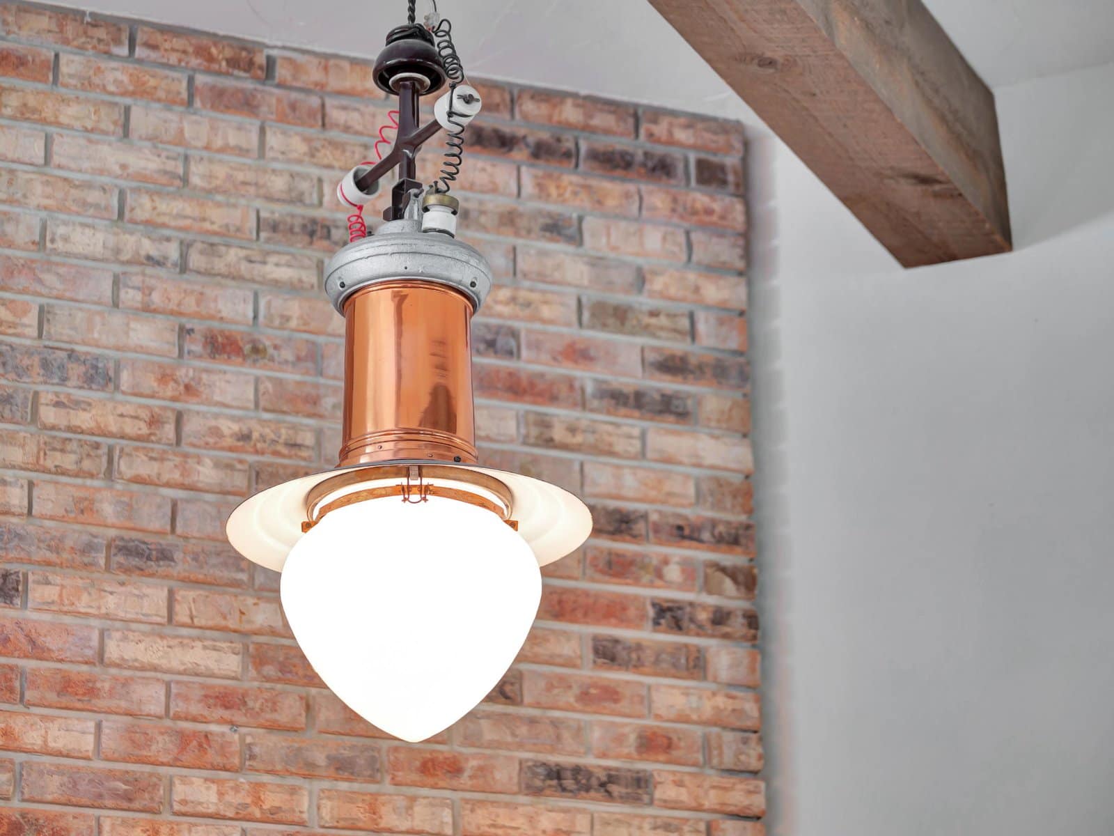 23-web-or-mls-4454 Aspenwood Ct-Orlando, FL 32835 - 23