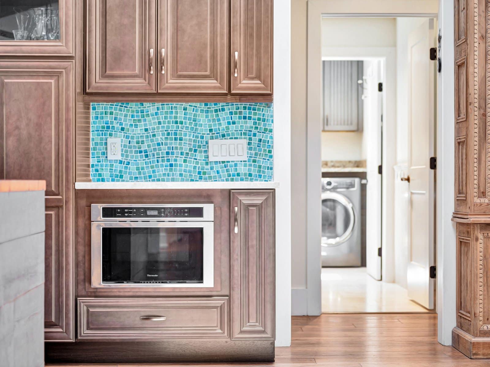 24-web-or-mls-4454 Aspenwood Ct-Orlando, FL 32835 - 24