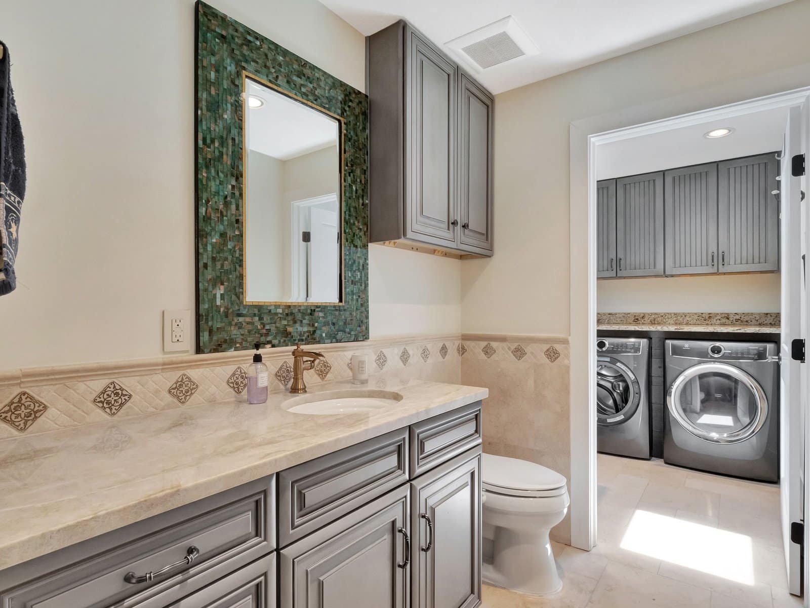 26-web-or-mls-4454 Aspenwood Ct-Orlando, FL 32835 - 26