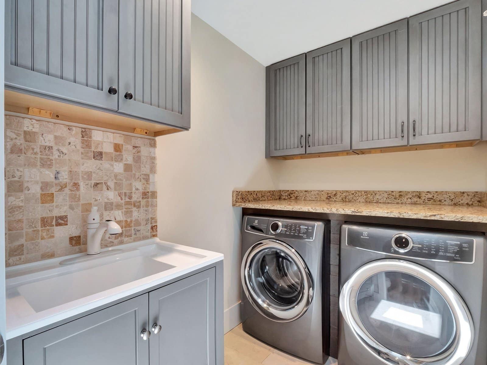 27-web-or-mls-4454 Aspenwood Ct-Orlando, FL 32835 - 27