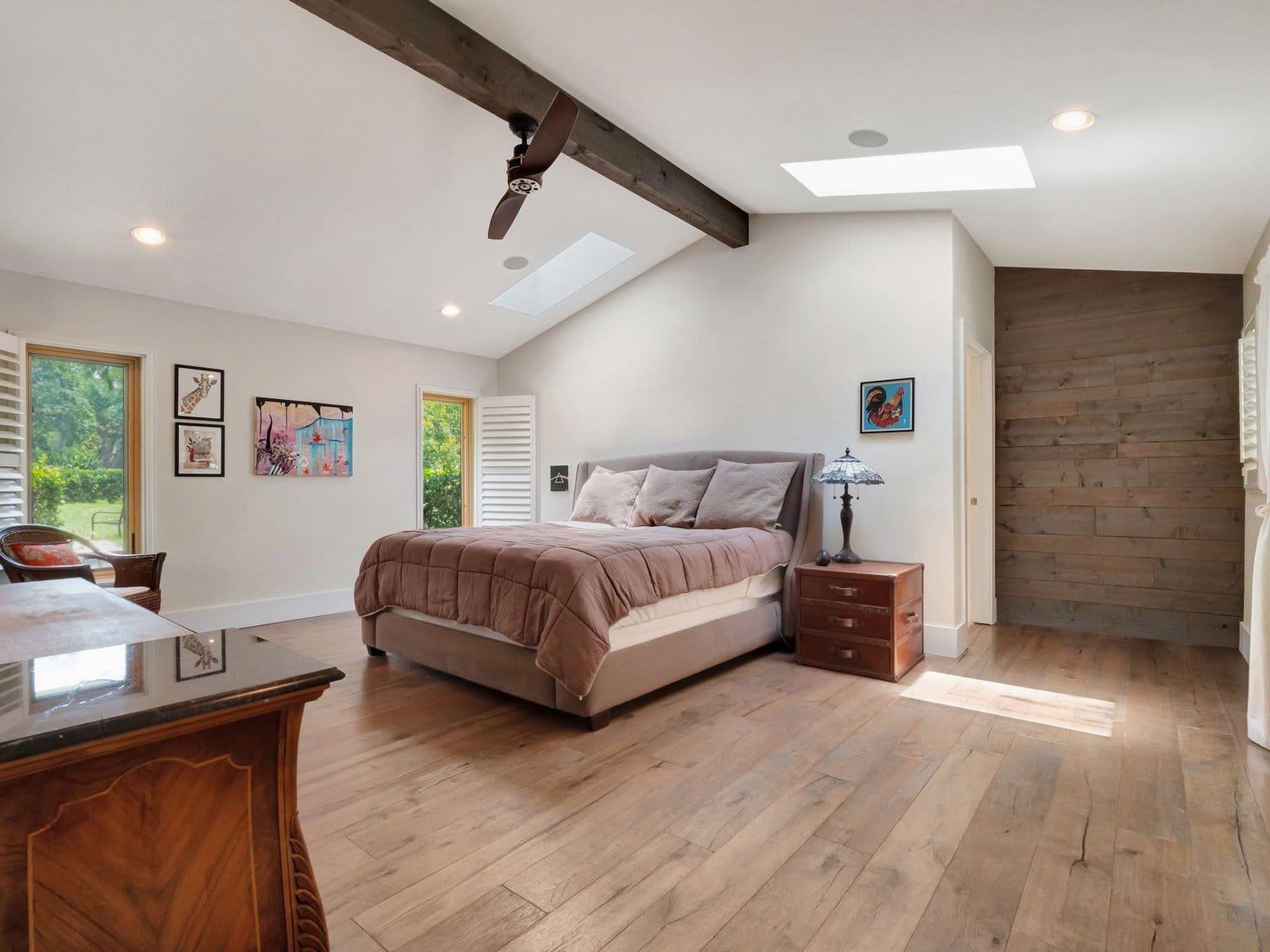 28-web-or-mls-4454 Aspenwood Ct-Orlando, FL 32835 - 28