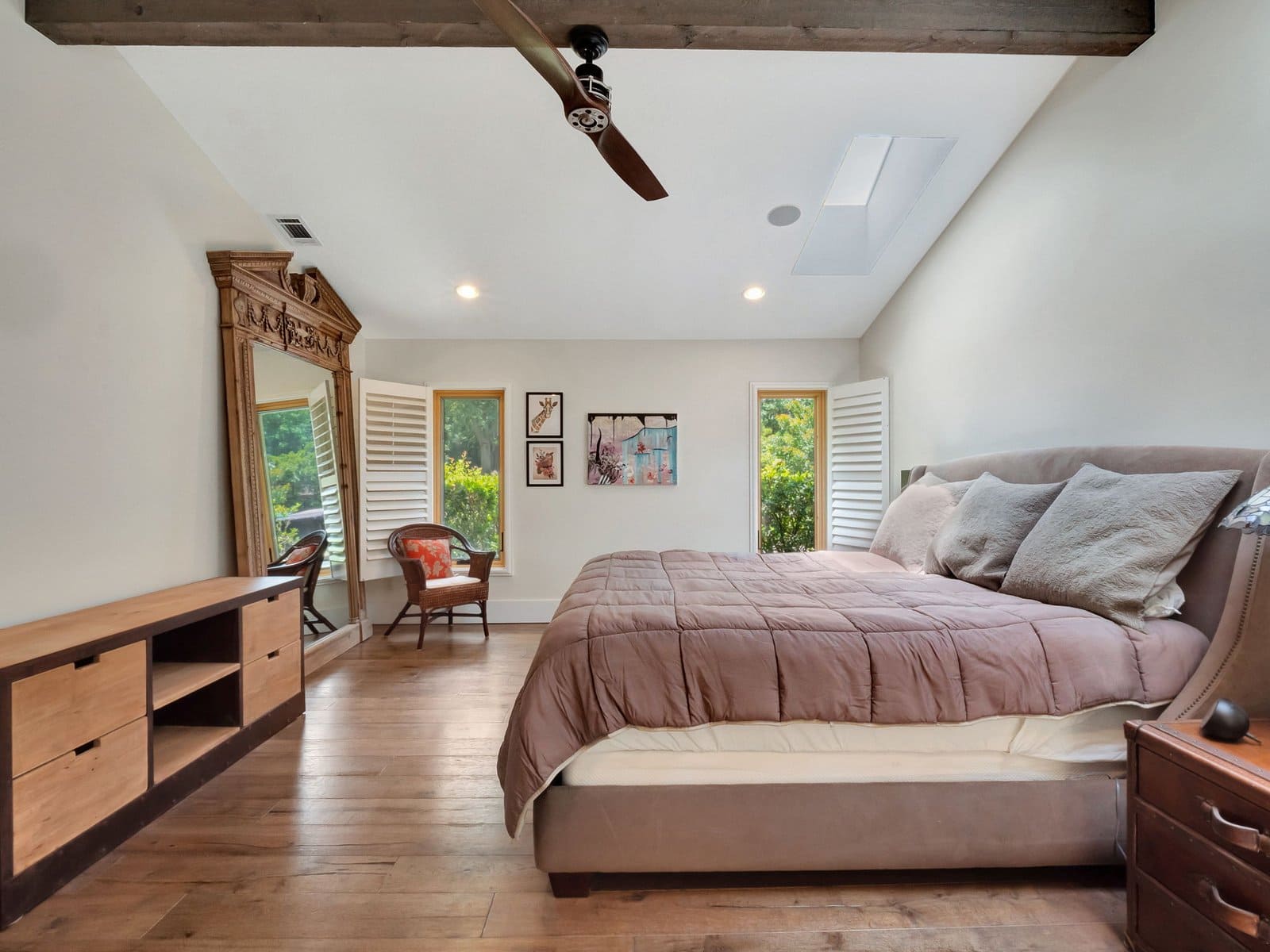 29-web-or-mls-4454 Aspenwood Ct-Orlando, FL 32835 - 29