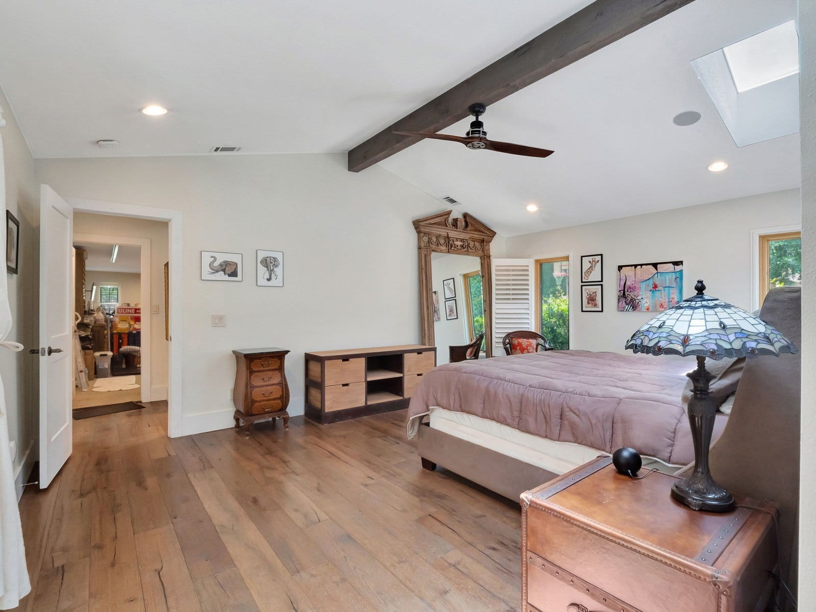 30-web-or-mls-4454 Aspenwood Ct-Orlando, FL 32835 - 30