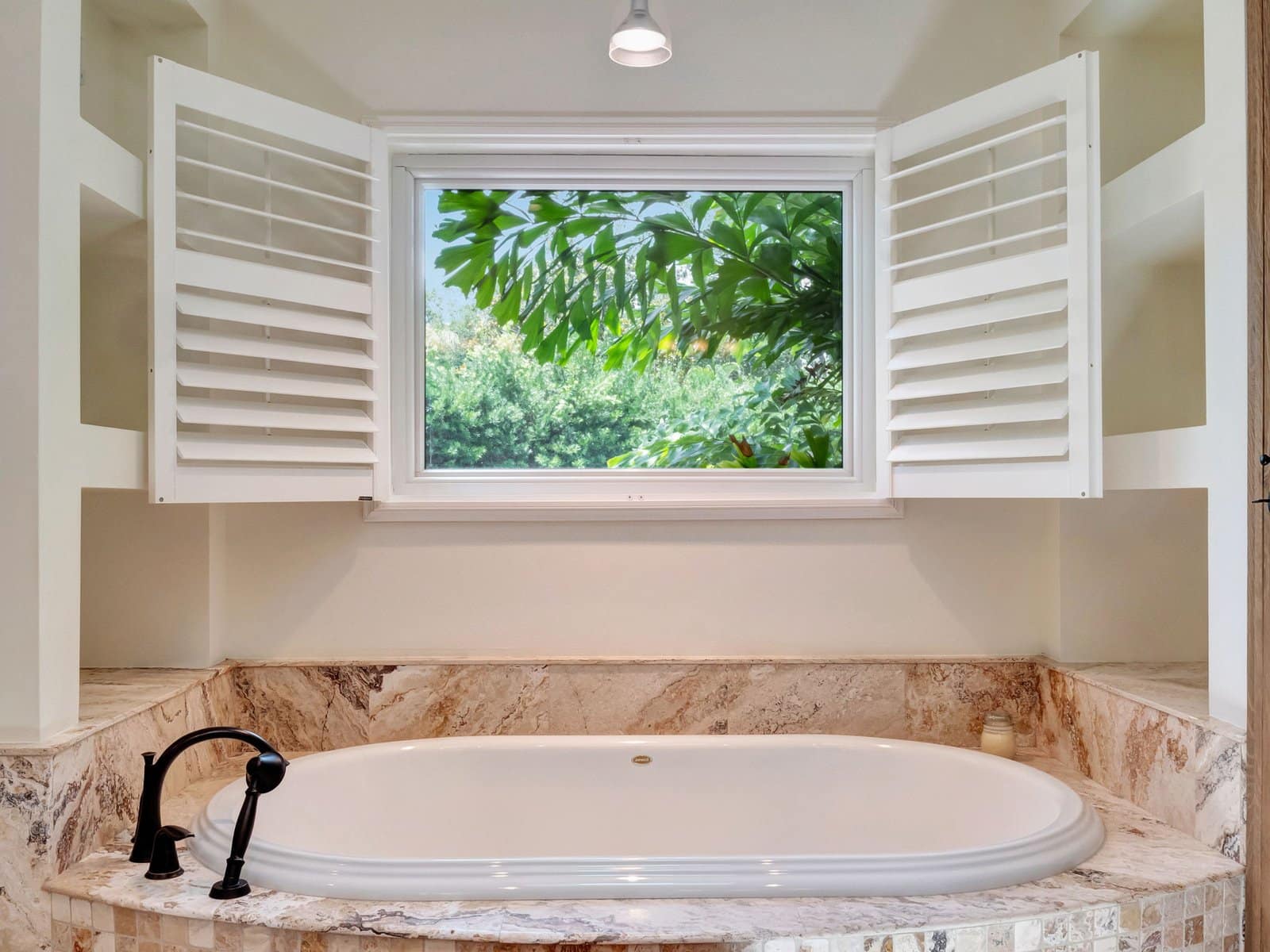 32-web-or-mls-4454 Aspenwood Ct-Orlando, FL 32835 - 32