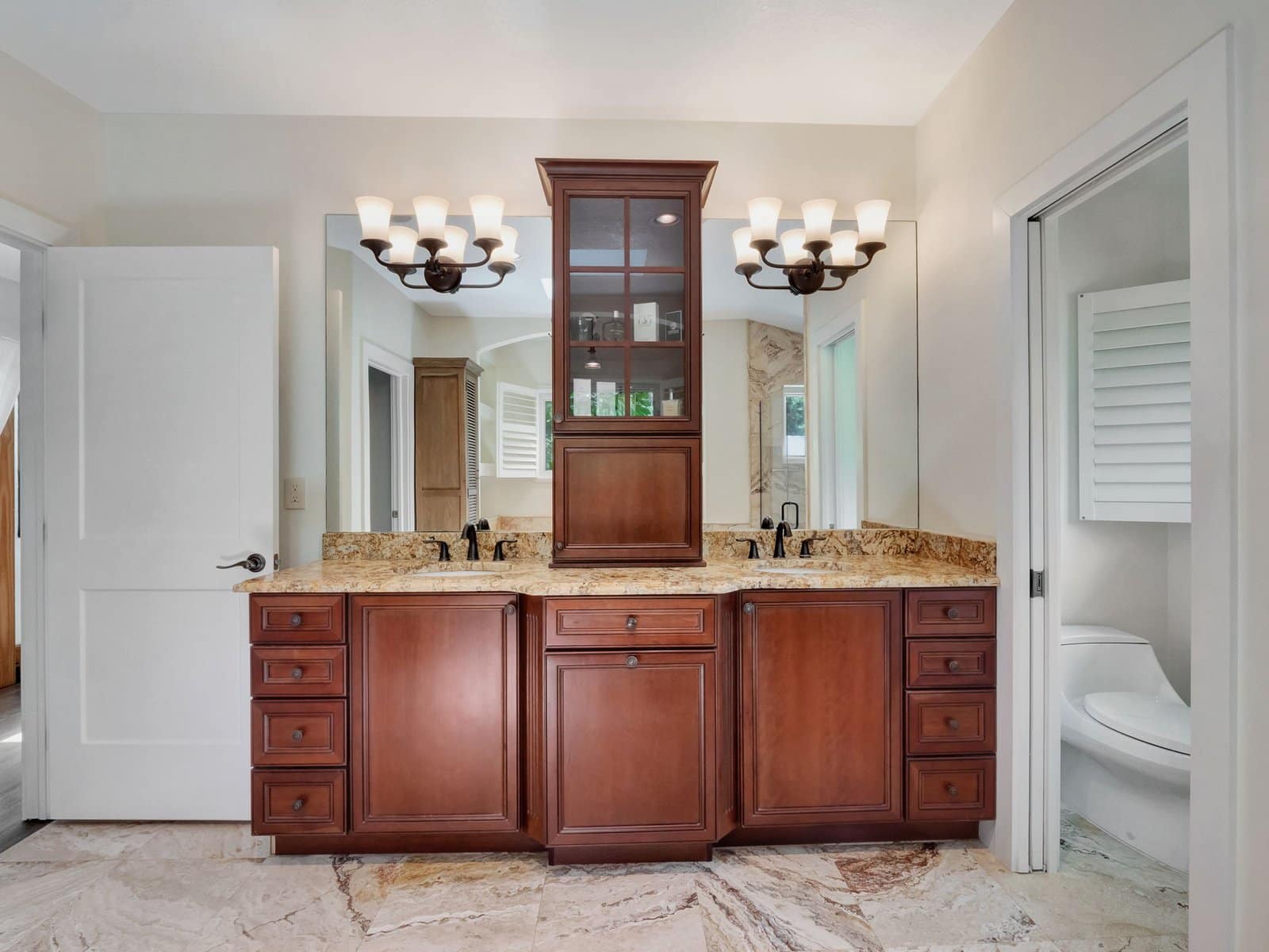 34-web-or-mls-4454 Aspenwood Ct-Orlando, FL 32835 - 34