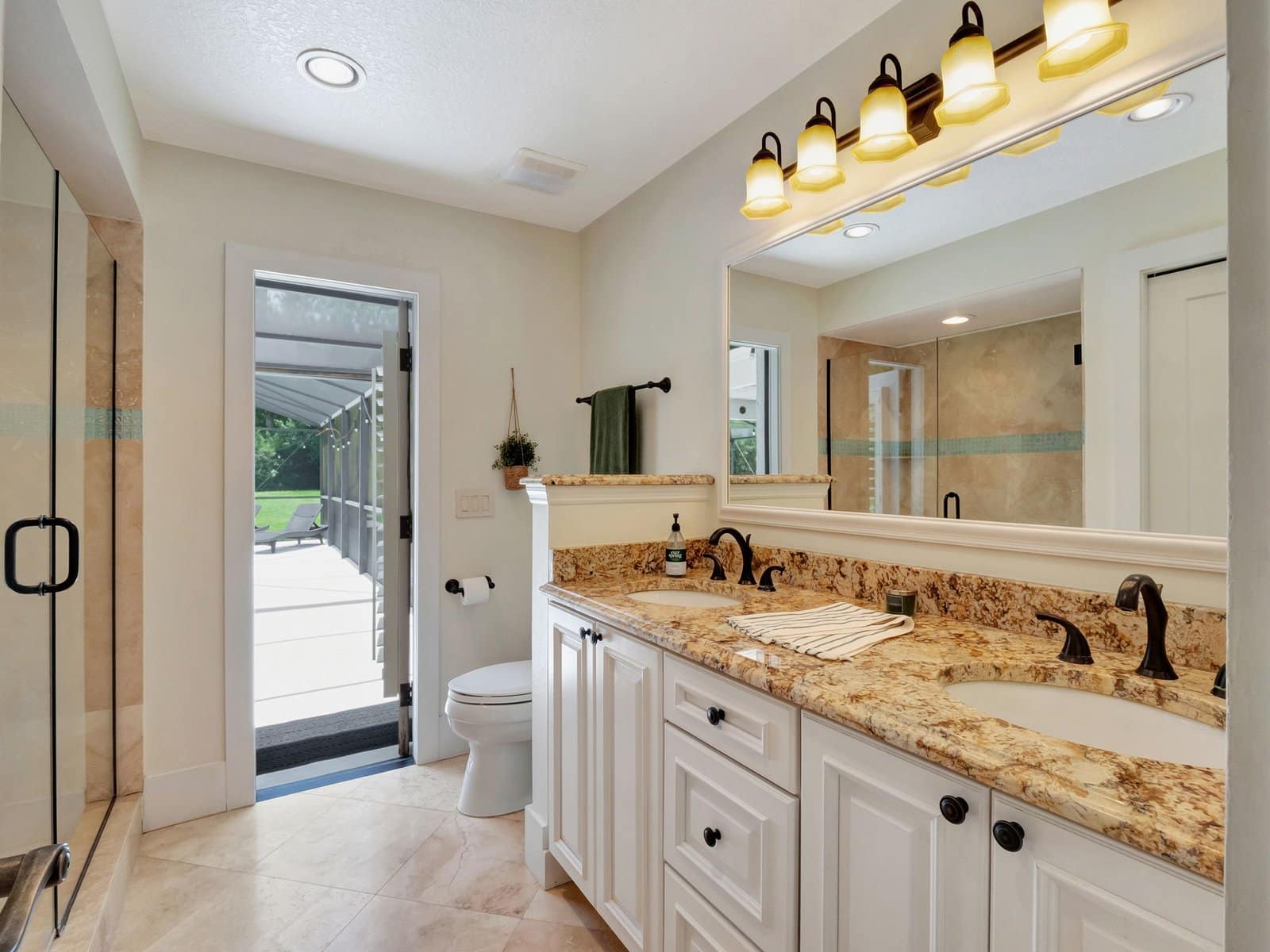 35-web-or-mls-4454 Aspenwood Ct-Orlando, FL 32835 - 35