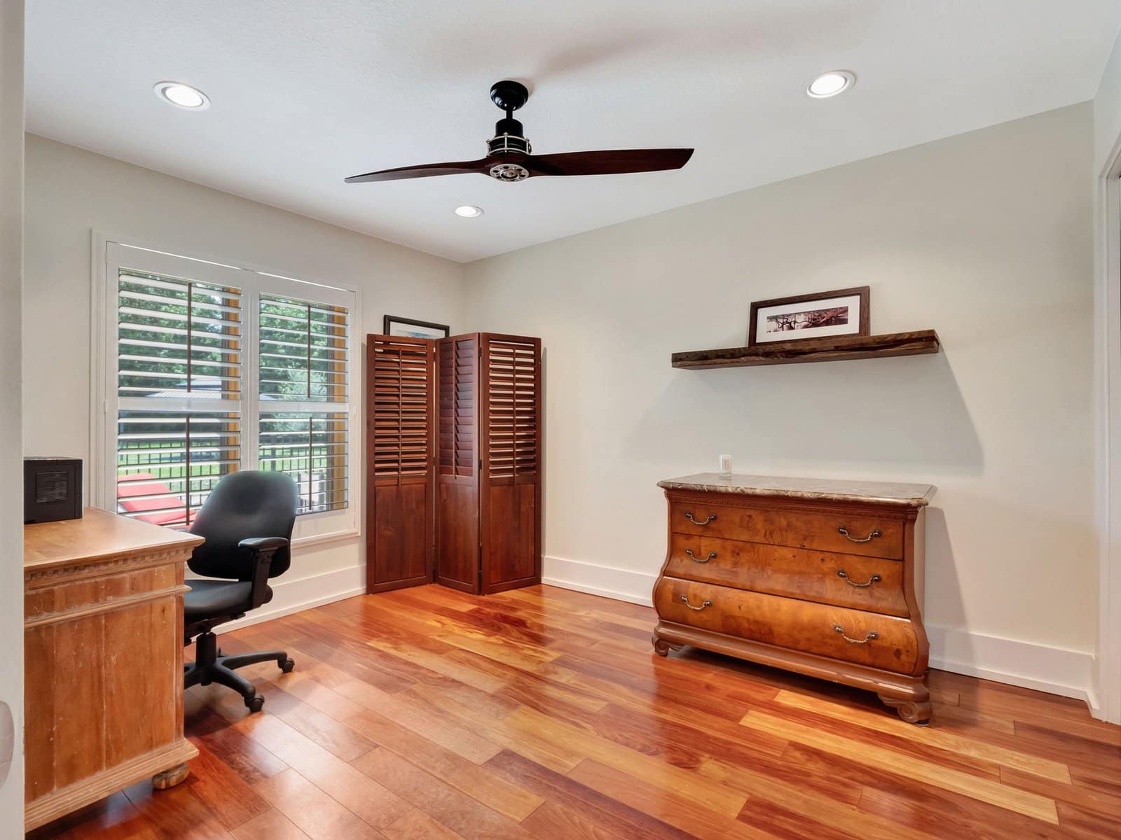 37-web-or-mls-4454 Aspenwood Ct-Orlando, FL 32835 - 37