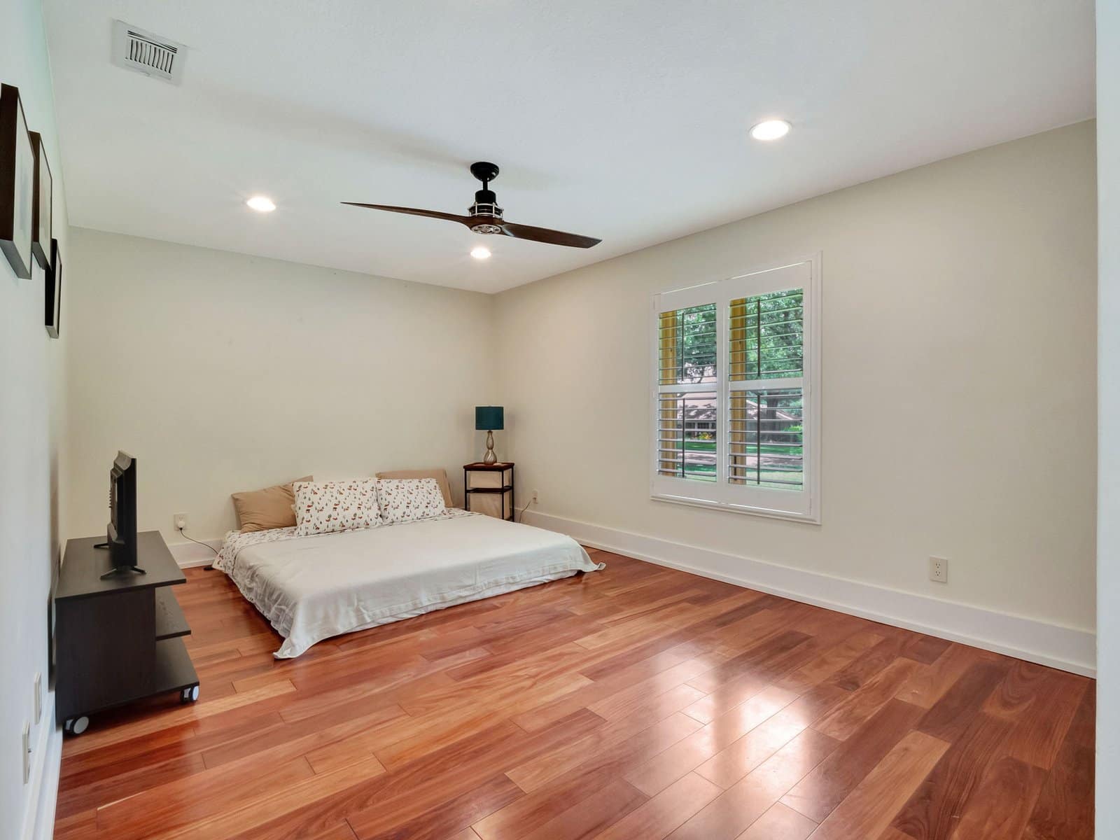 39-web-or-mls-4454 Aspenwood Ct-Orlando, FL 32835 - 39