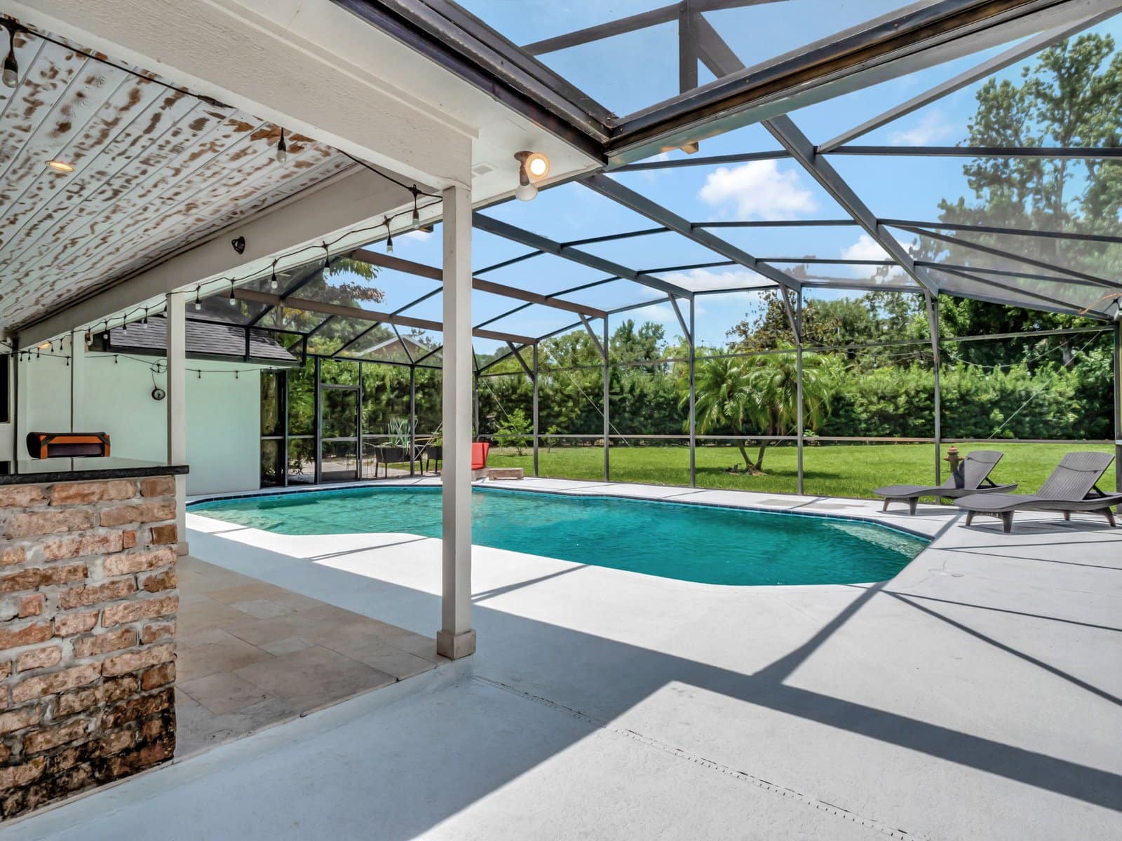 40-web-or-mls-4454 Aspenwood Ct-Orlando, FL 32835 - 40