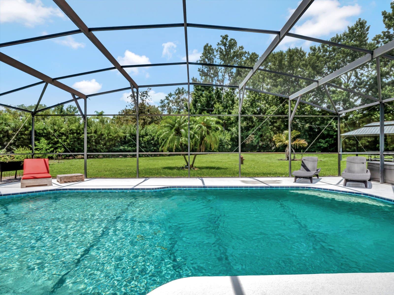 41-web-or-mls-4454 Aspenwood Ct-Orlando, FL 32835 - 41